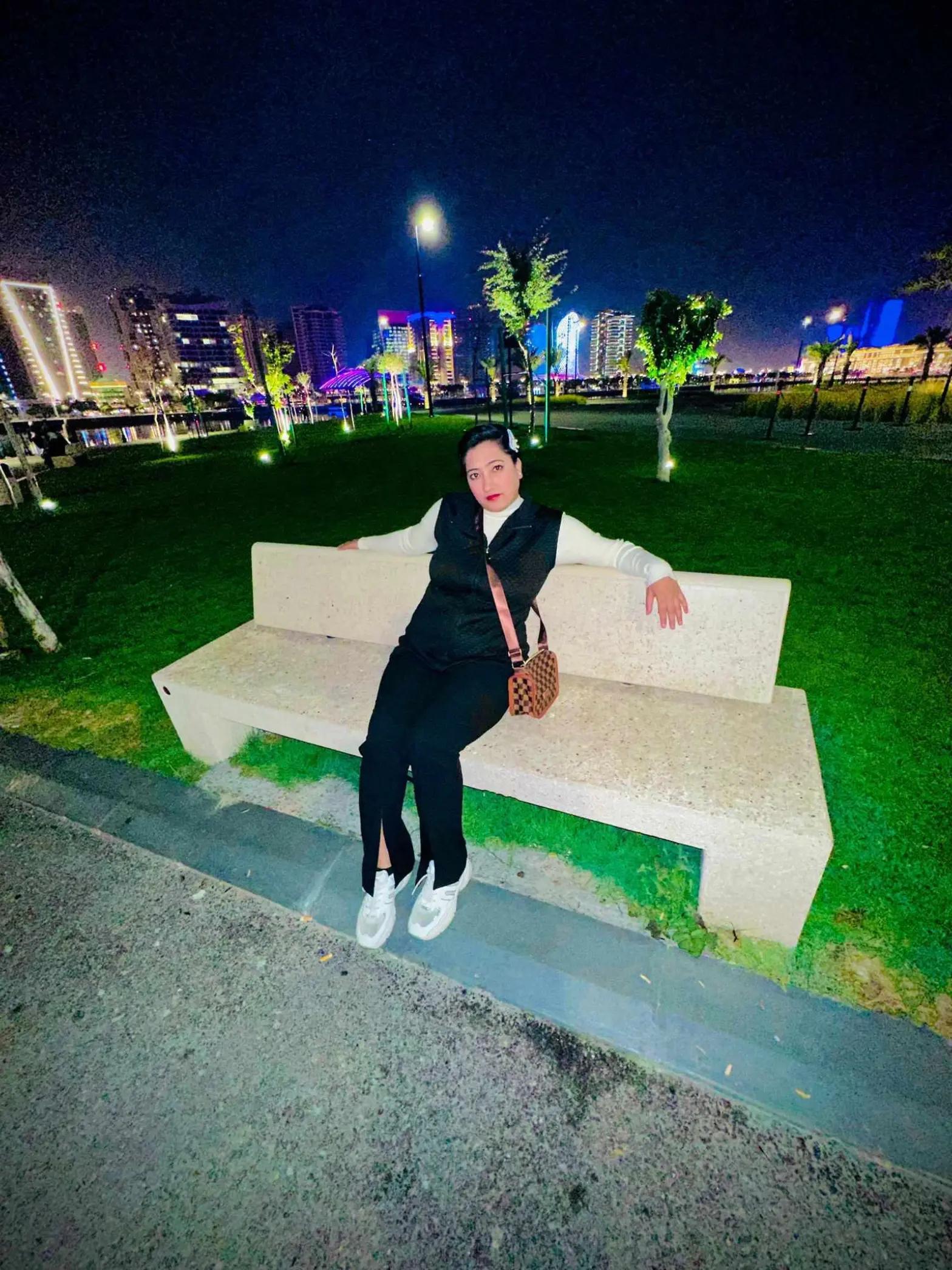 @सरु