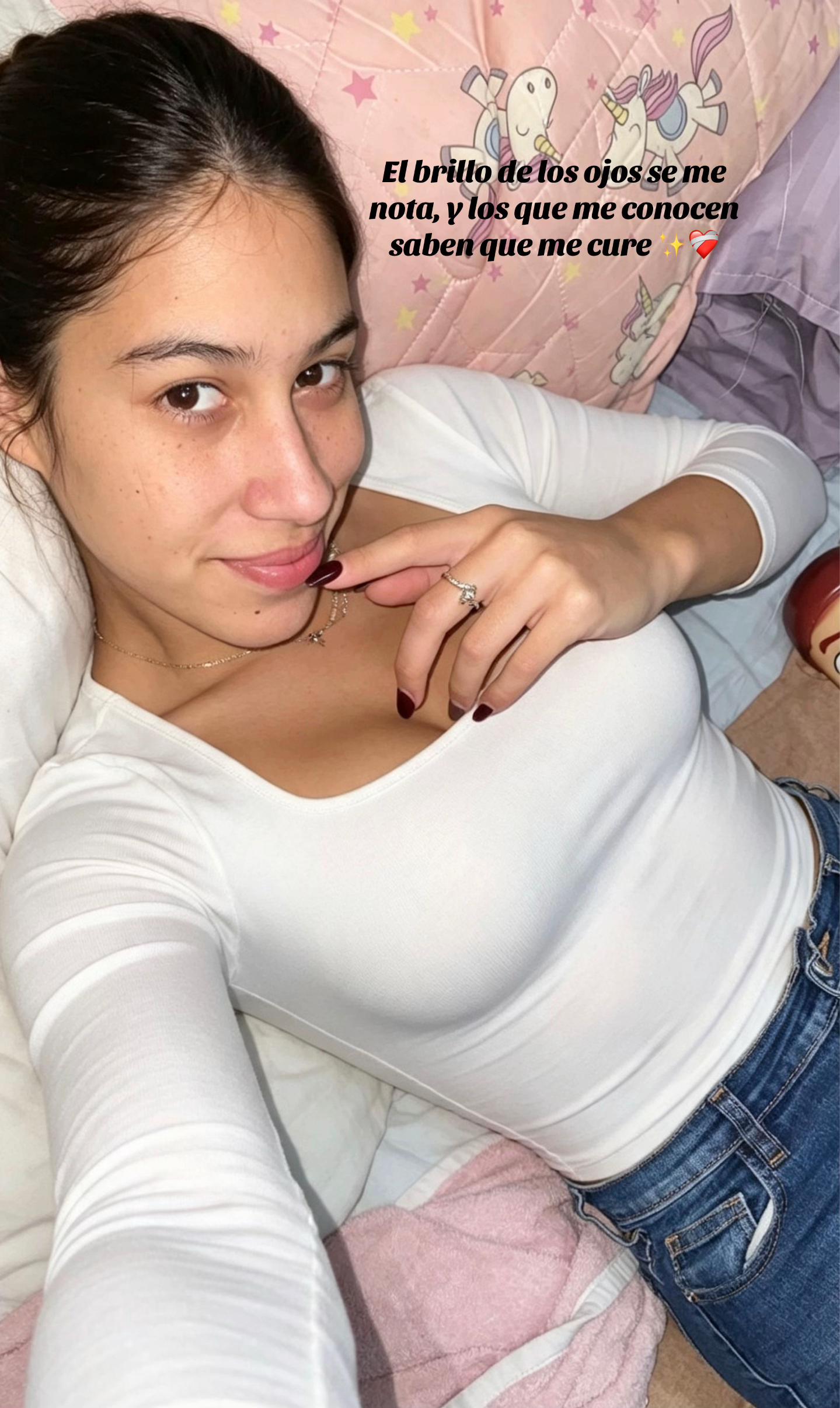 @Maga🧚🏼♀️