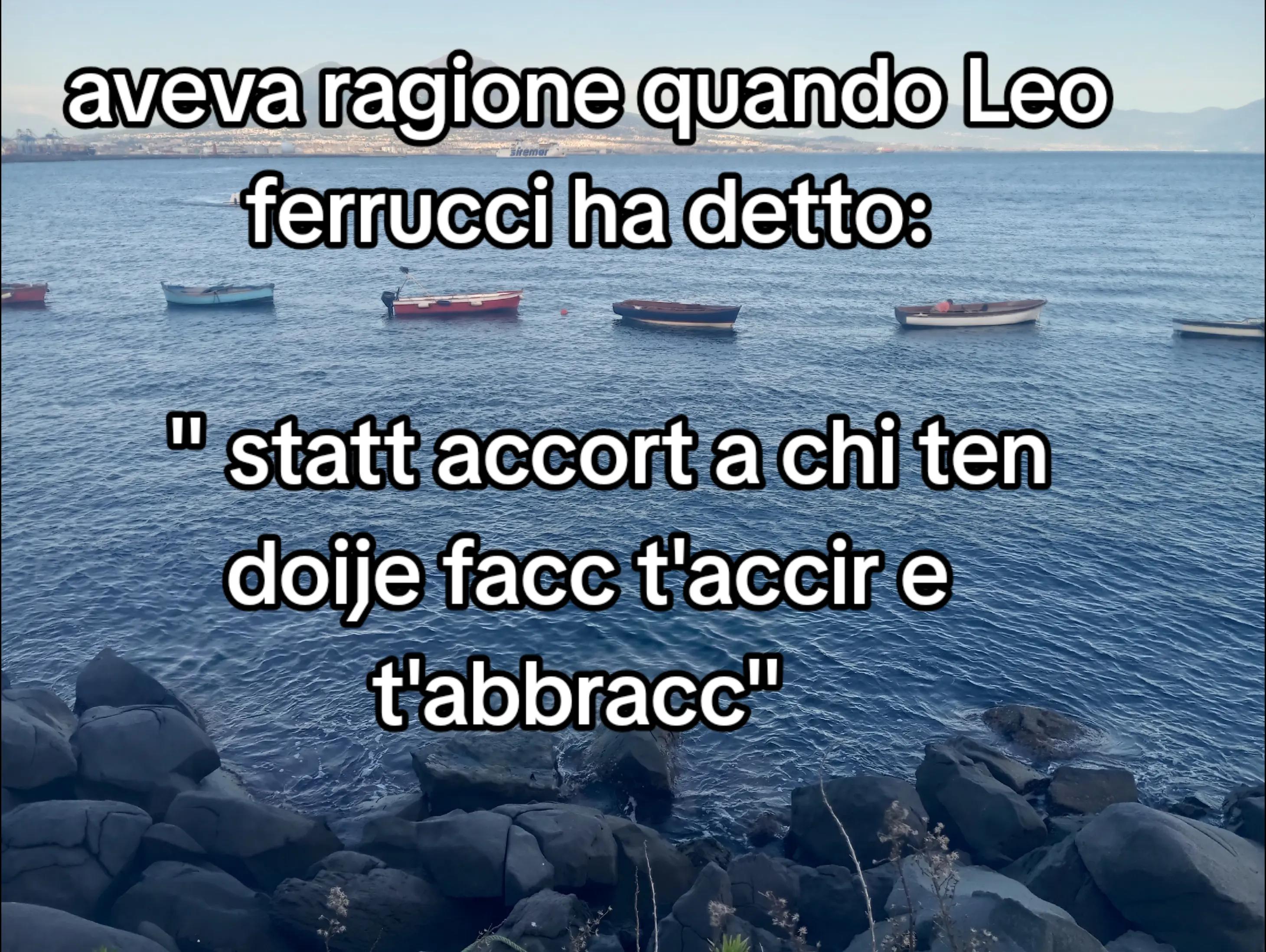 @IlariaAmoroso88