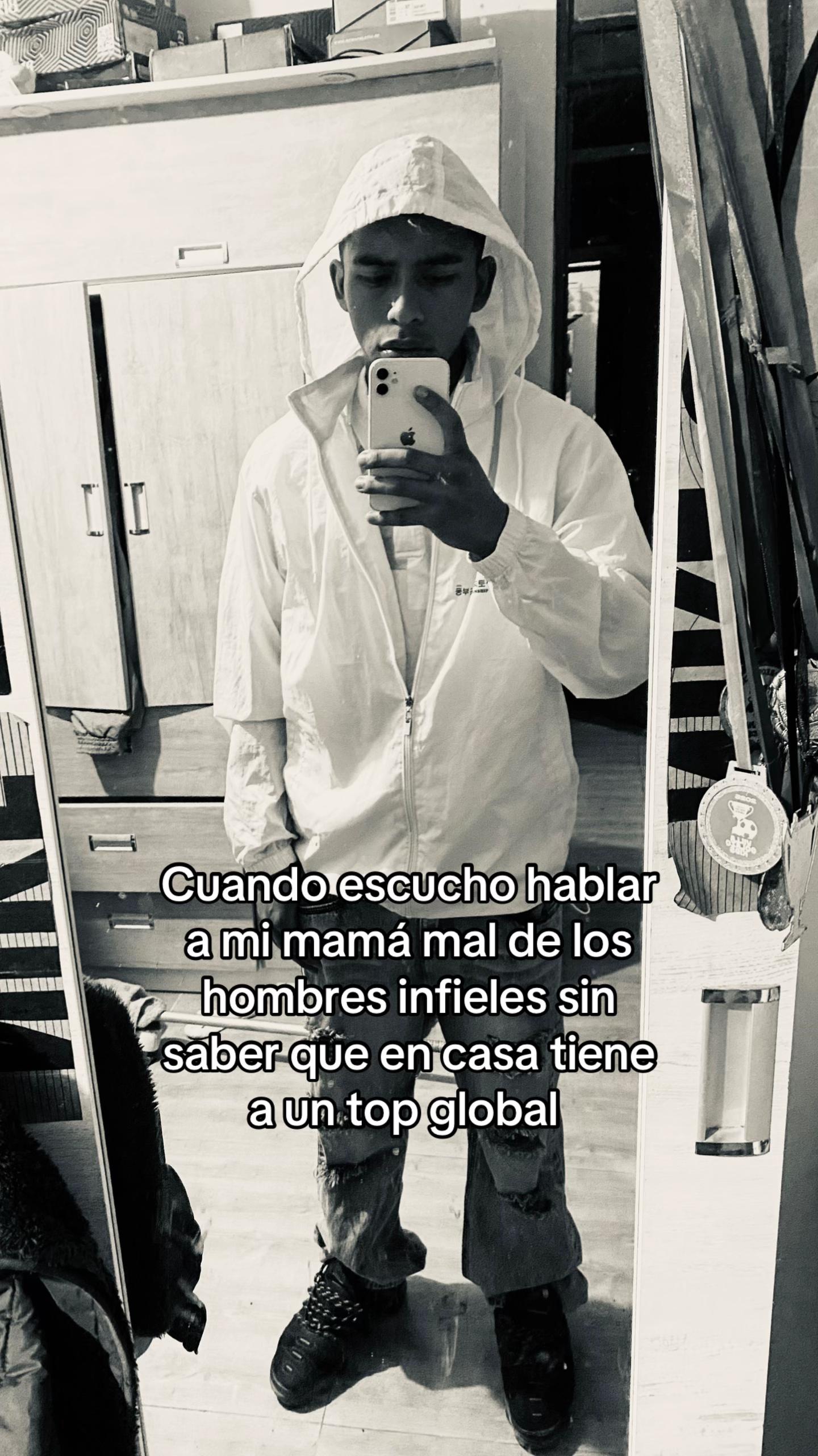@sebass