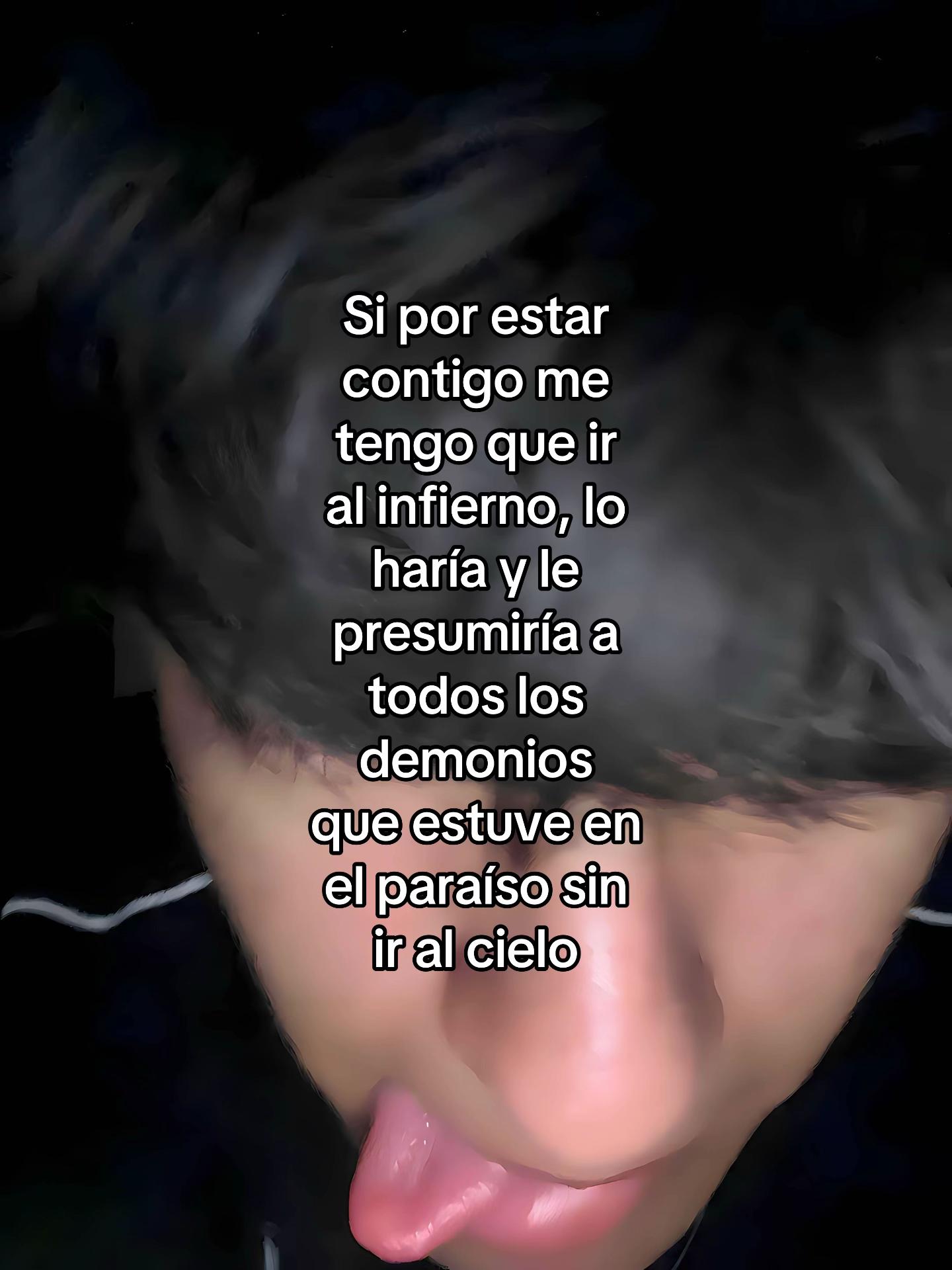 @dxviddd