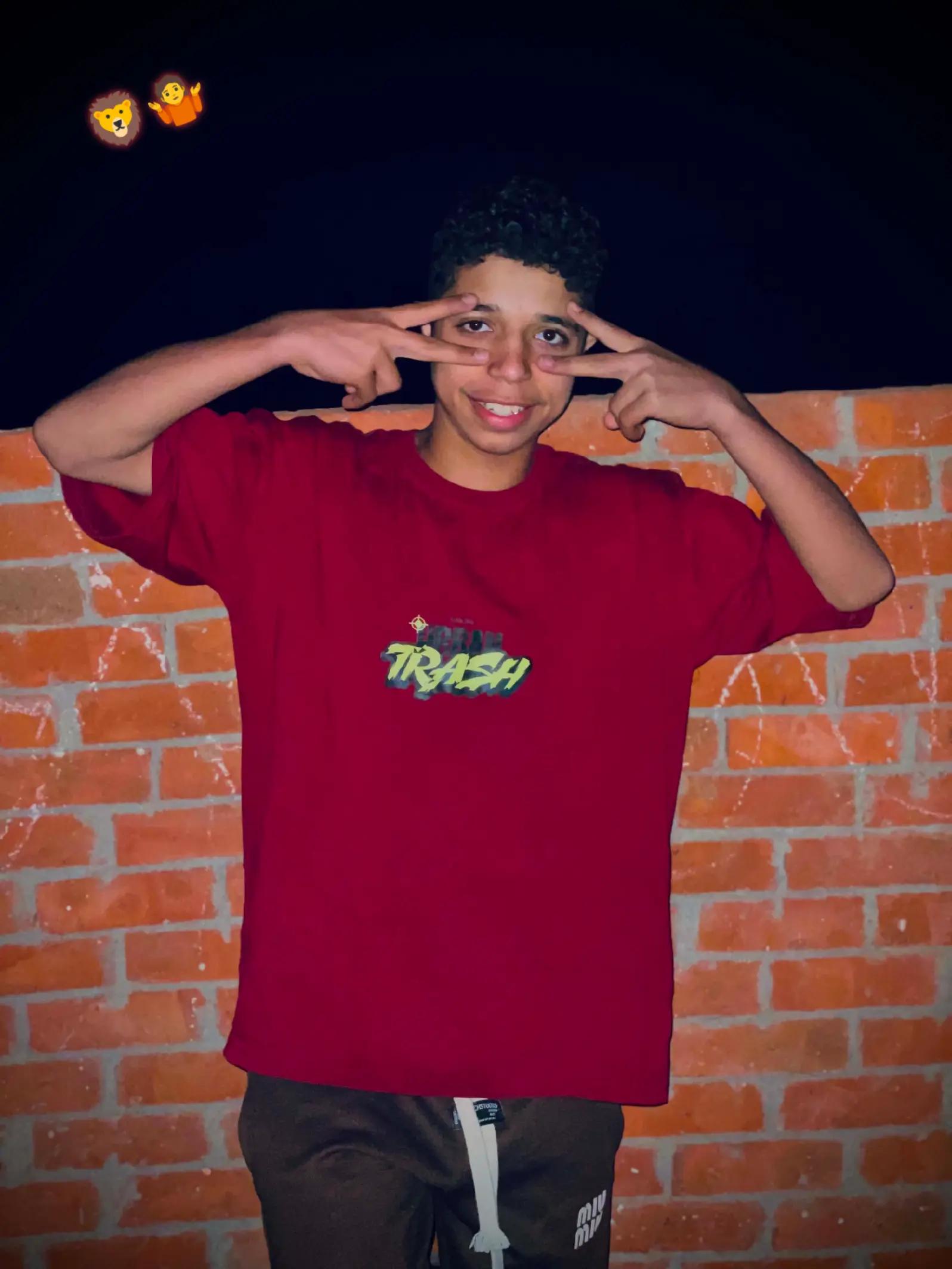 @شـ ـِقـ ـْلـ ـَطـَة 🥶