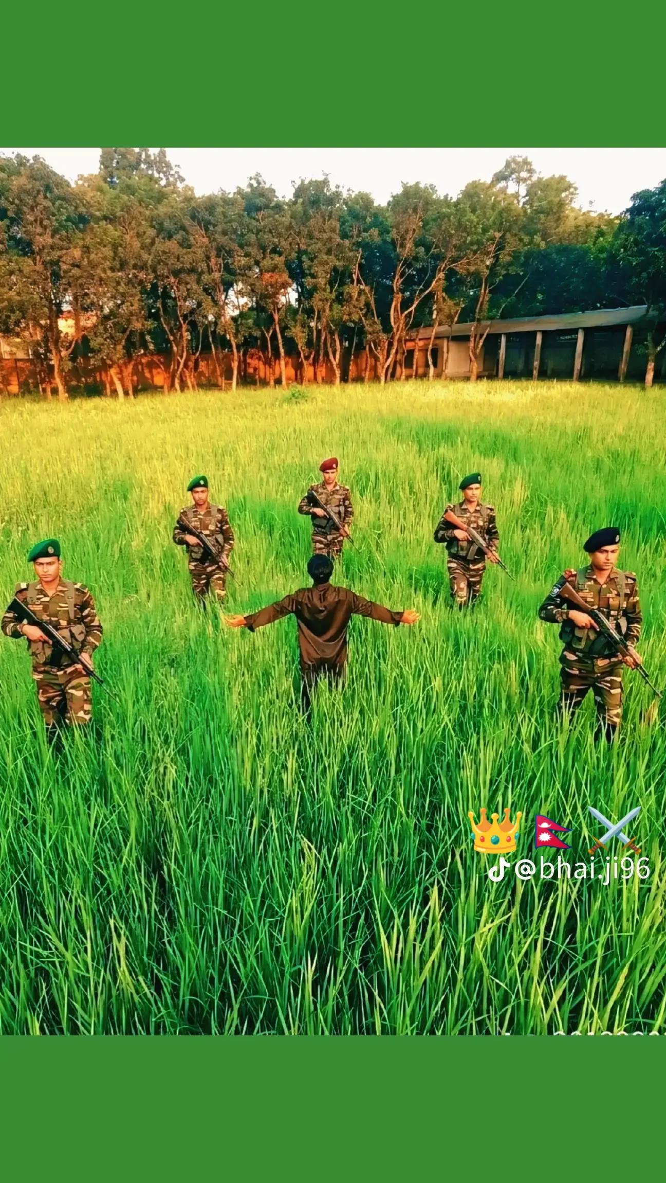 @sonchanking👑🥷🥷🇳🇵🔥
