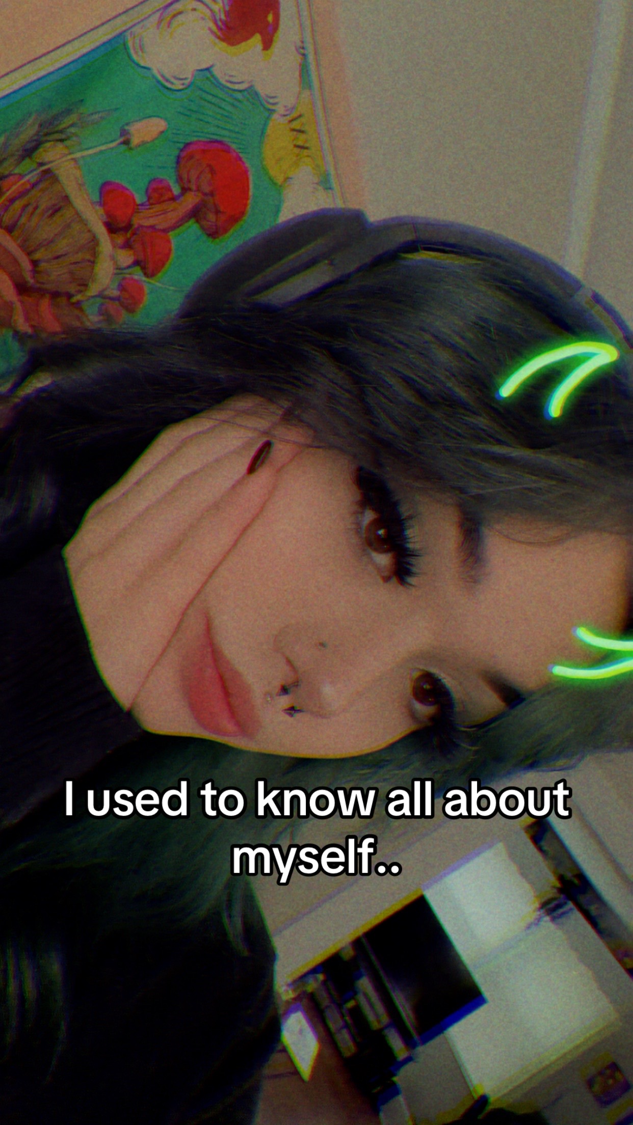 @Ashe