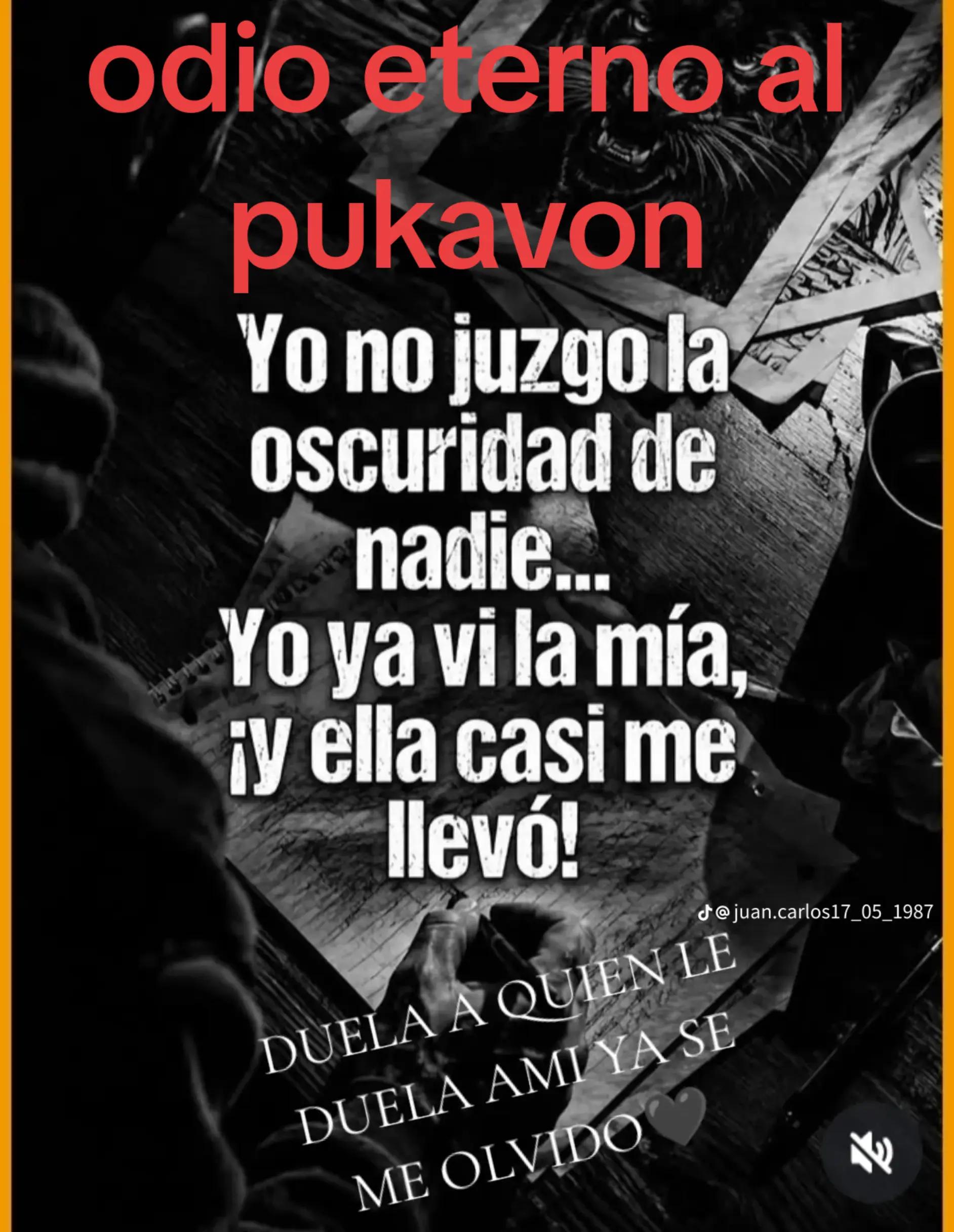 @anakleto