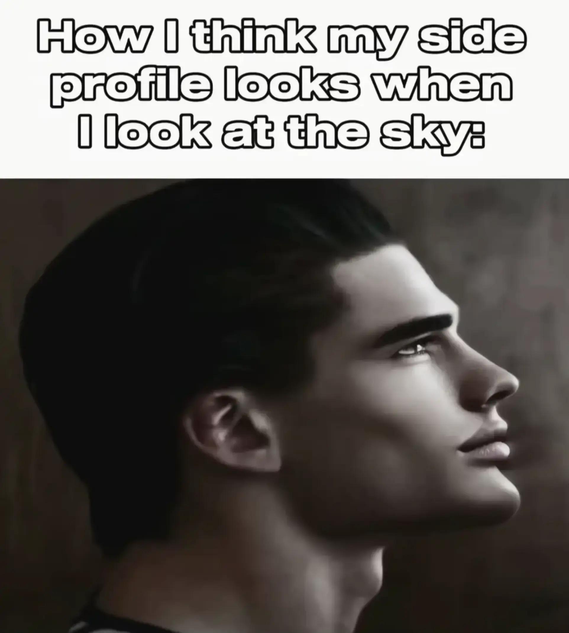 @Hullo's Deleted Videos
