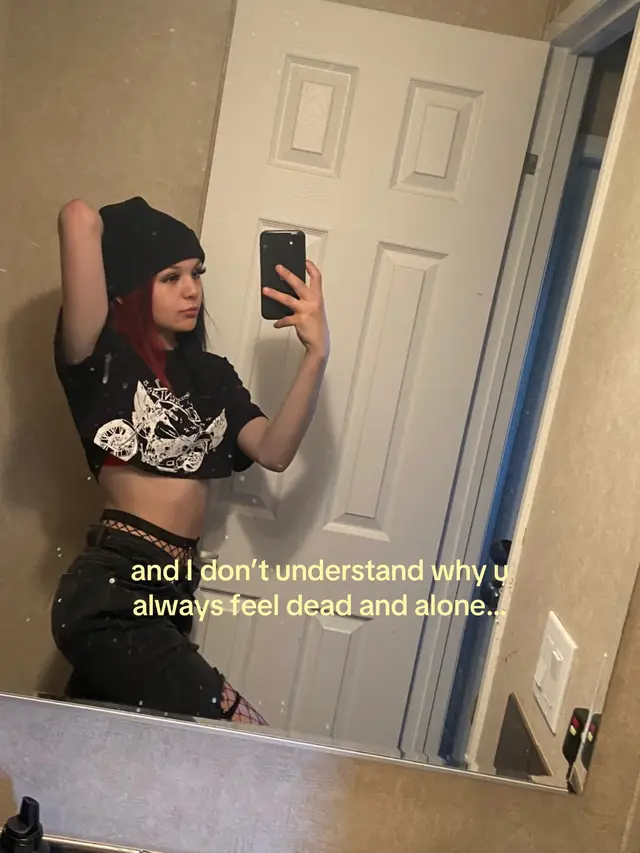 @bailiefender05