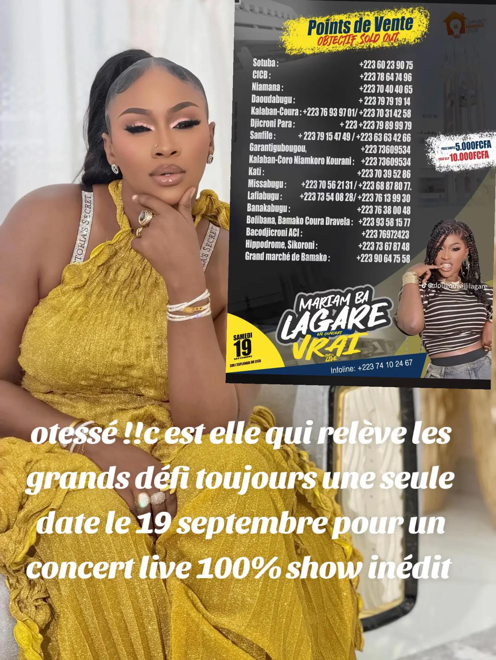 @Alice des merveilles