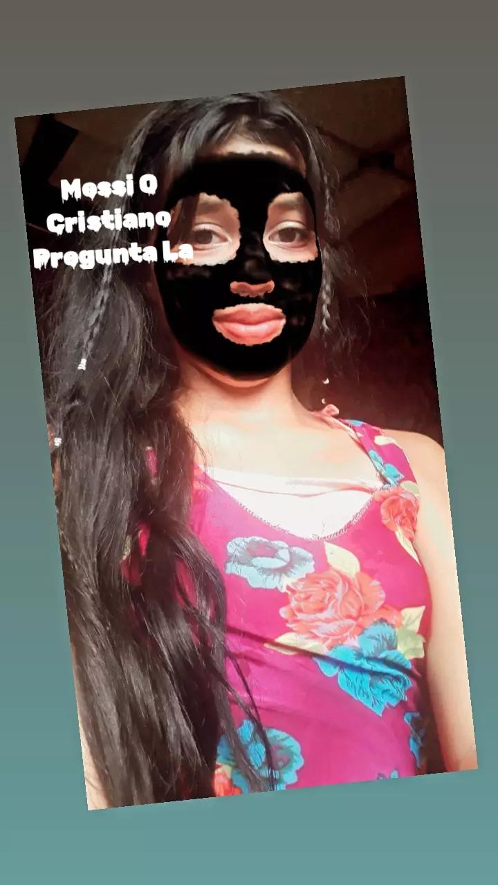 @RHLM💗👺!!