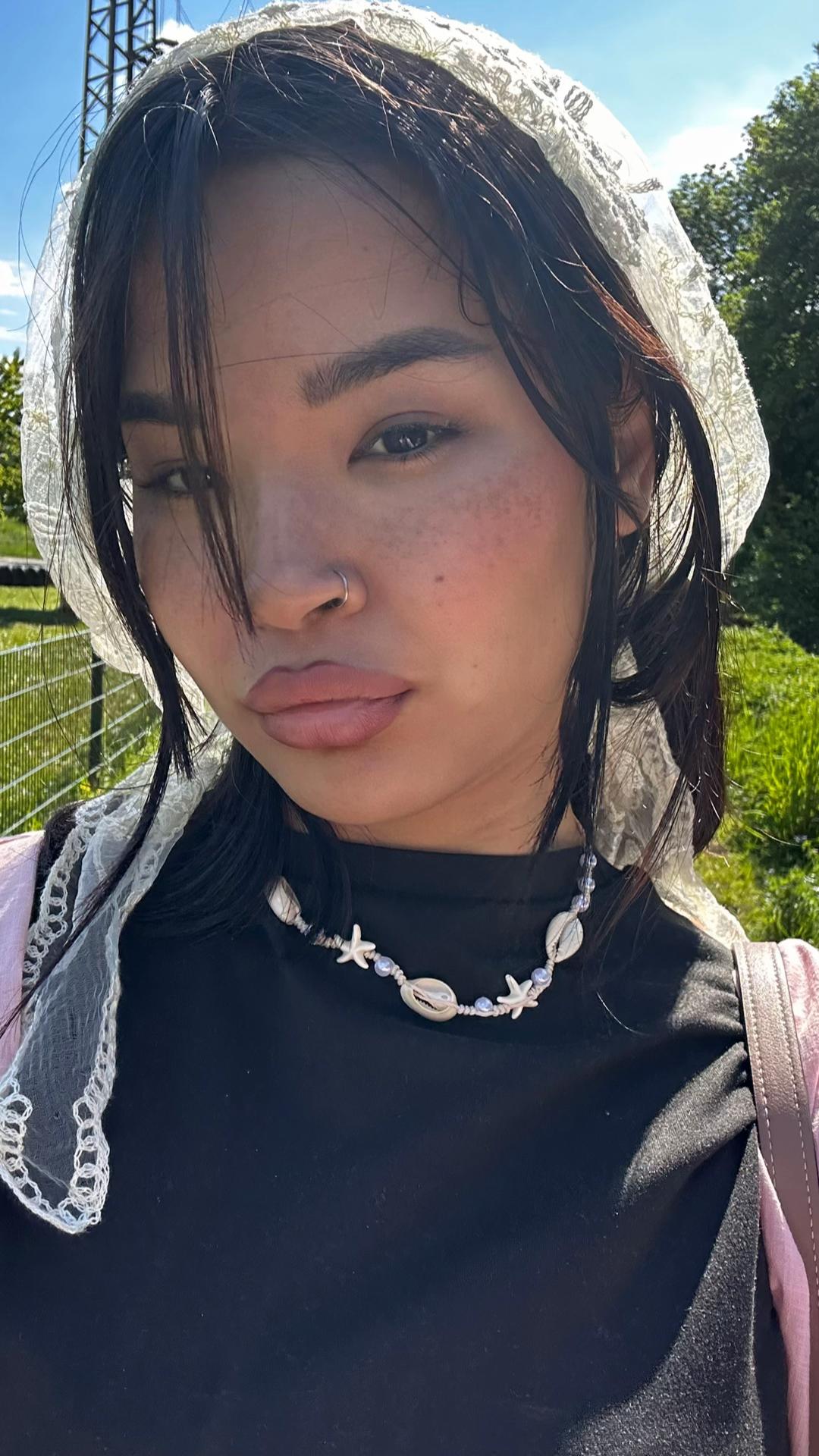 @Fatoo 🪽