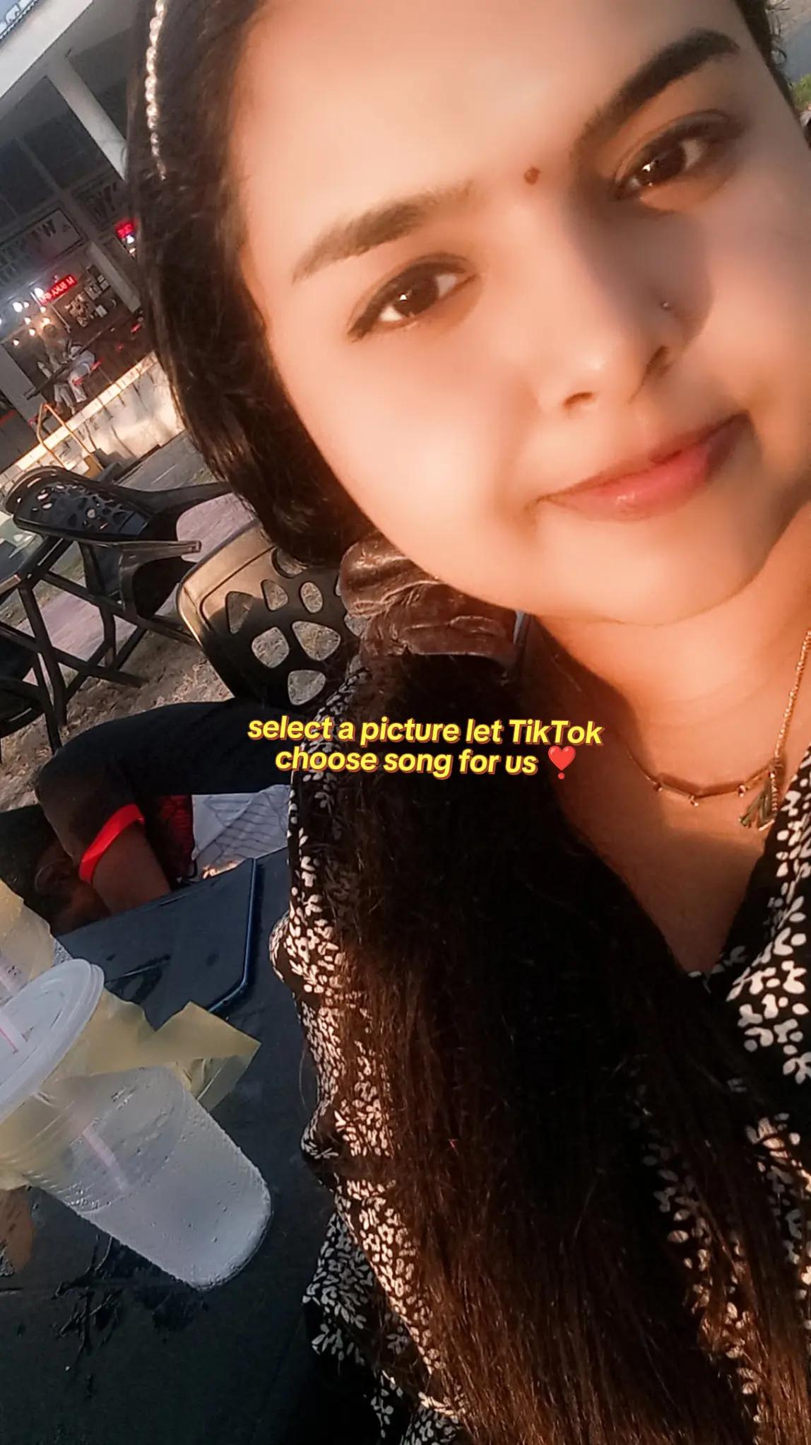@M&bull;V💙💫🫶🏻