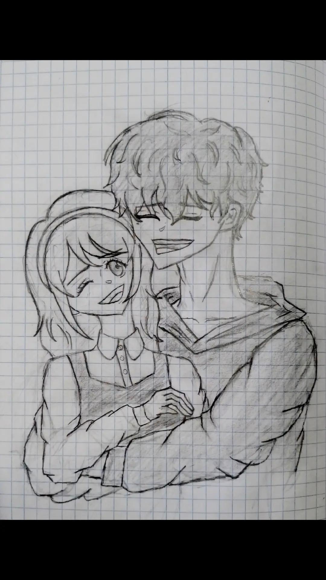@⣴ 𝗙͟ꭗ̲͟ꪎ̲͟𝗄ıɳ𝗀  𝗦ƚ✰ɾ  ᩠  ⊹