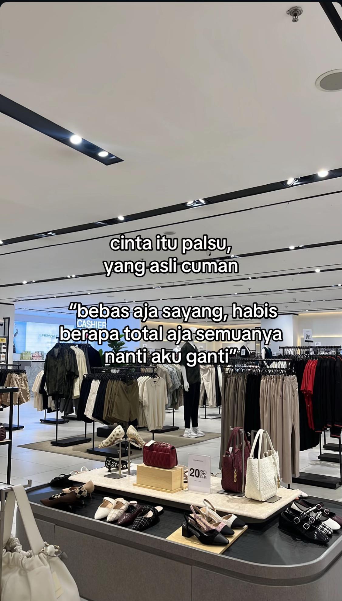 @secondchoiceᥫ᭡
