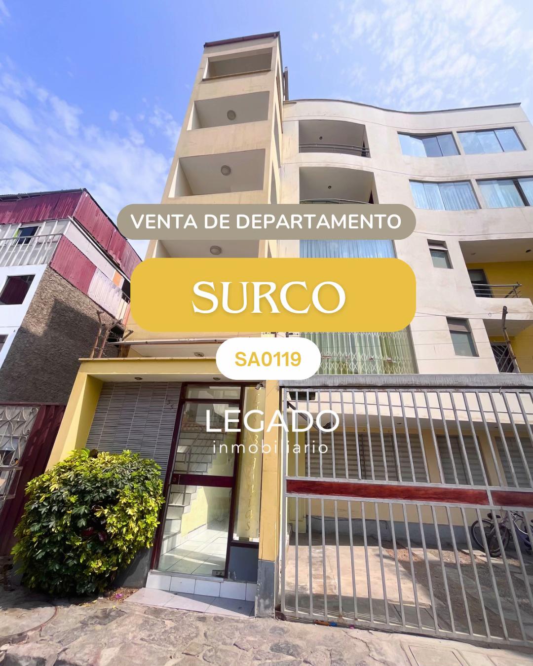 @Legado Inmobiliario