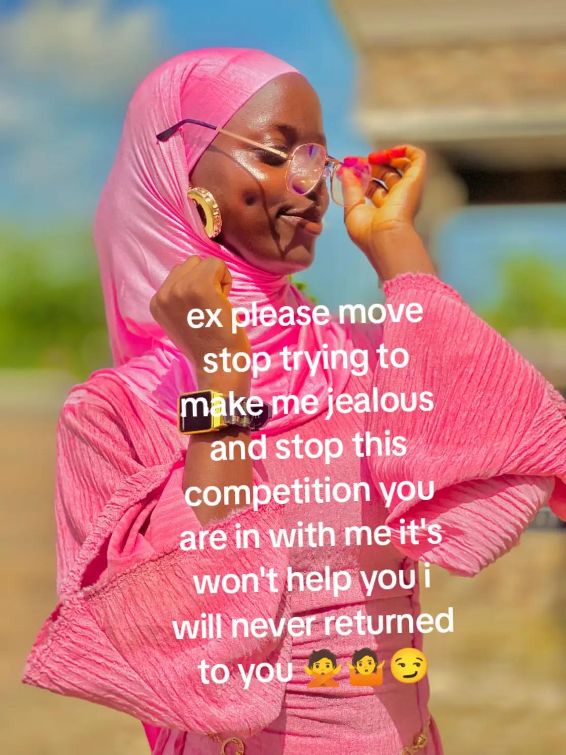 @mairah.miemie🥀💐