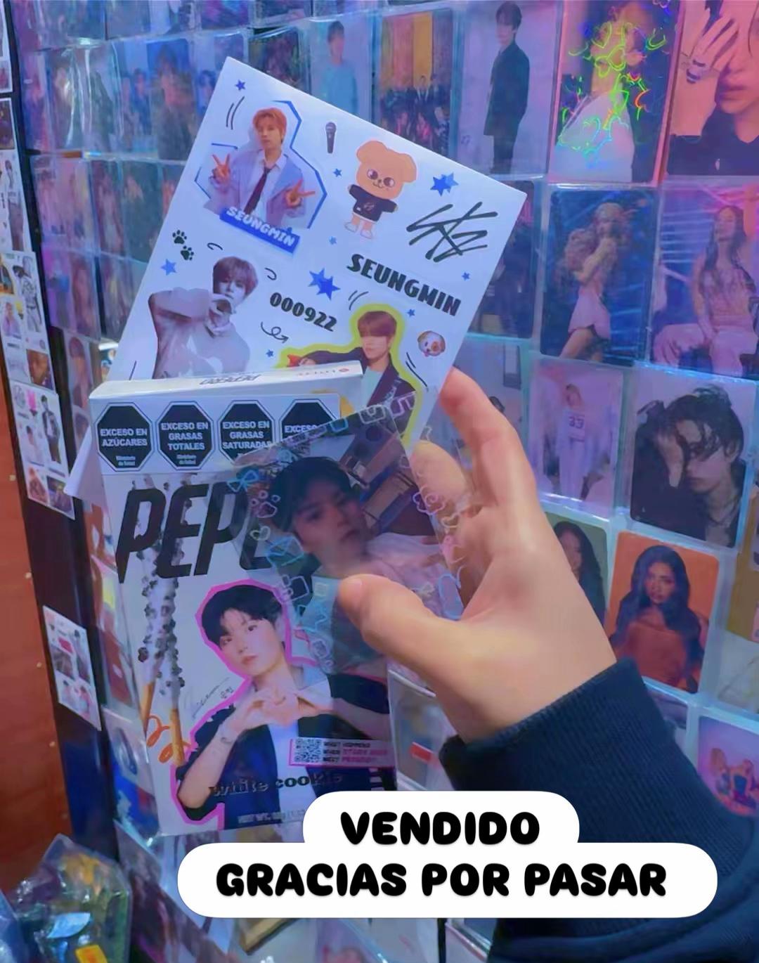 @VICKY MANA TIENDA