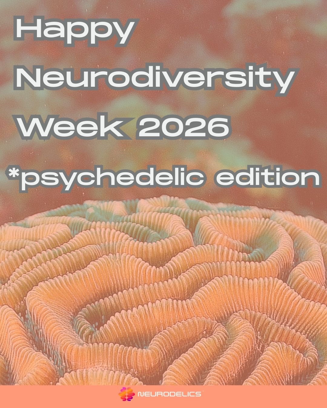 @Neurodelics
