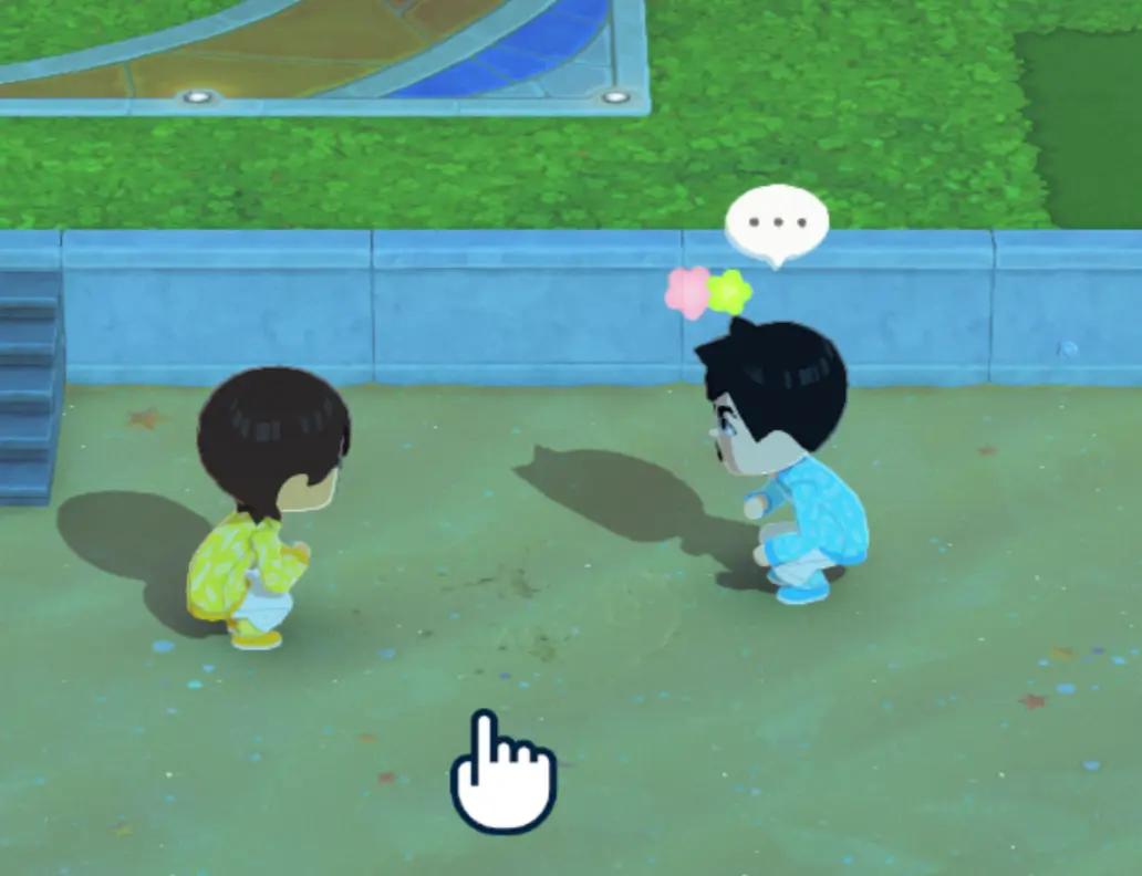 @addy0207(Adam,Smasher of evil)