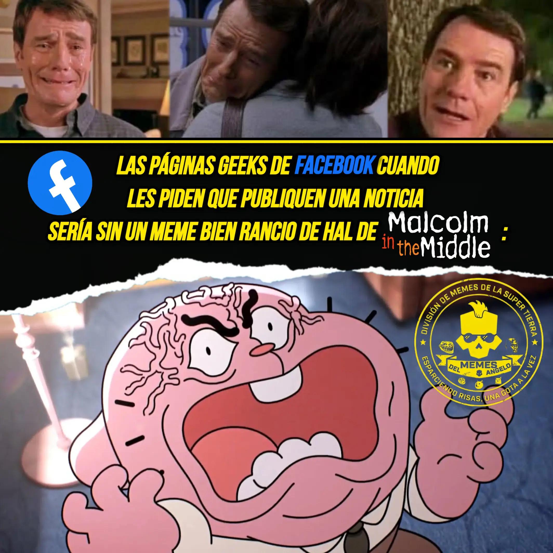@🦖Memes_Del_Angelo🦖