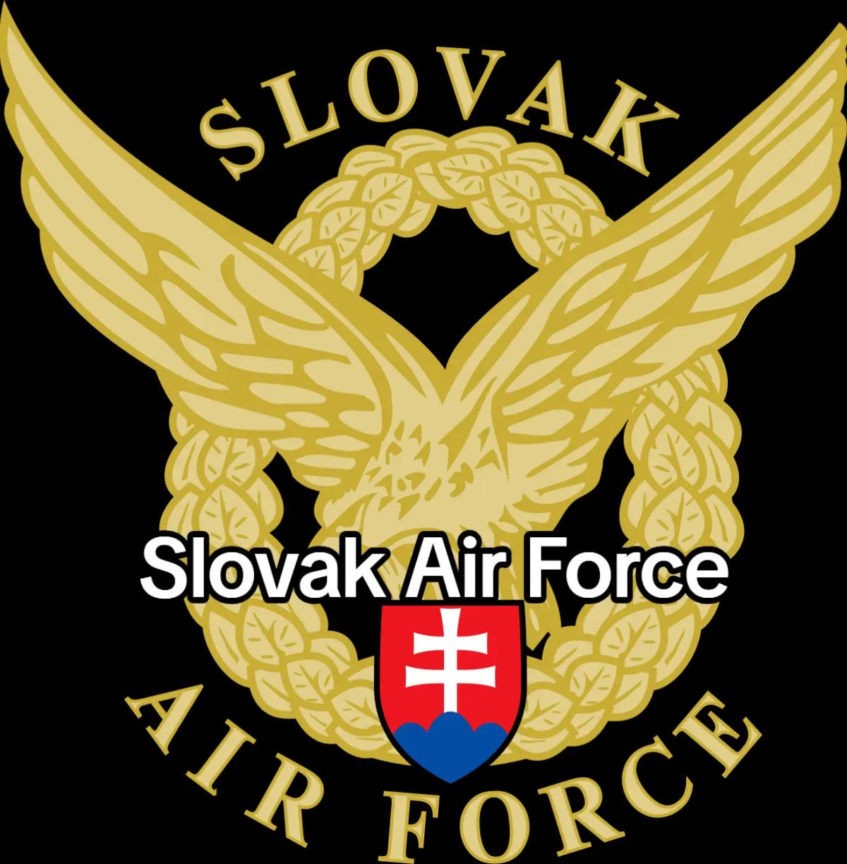@AirforceHub