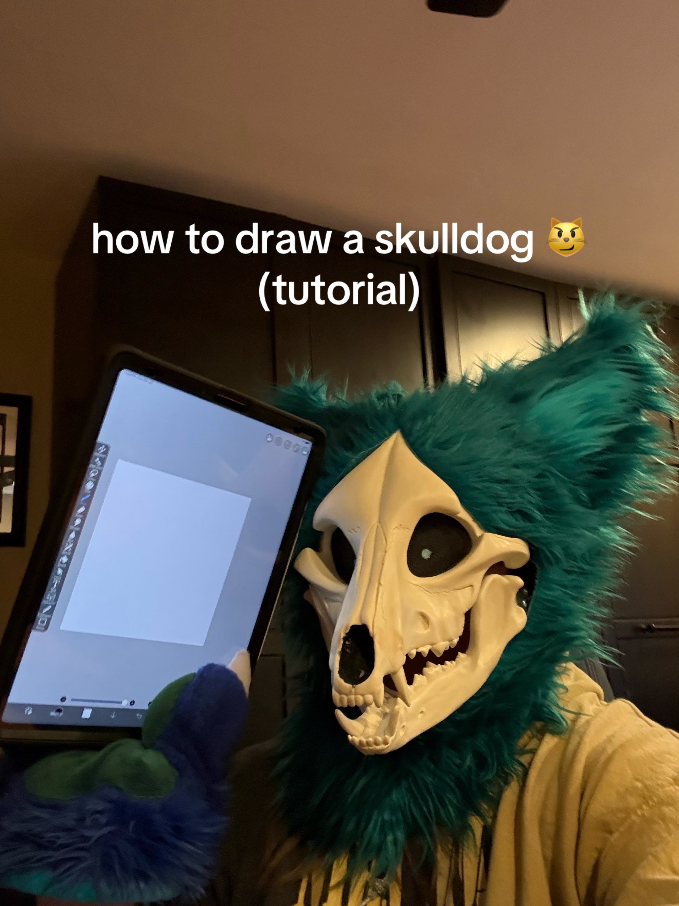 @☠️ dex ☠️