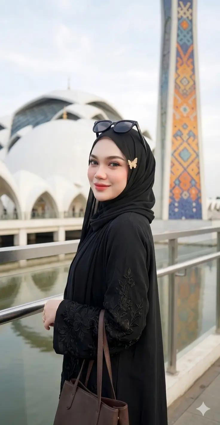 @๐ ู
ุฏู
ู
ุฑุณ ูก๐
