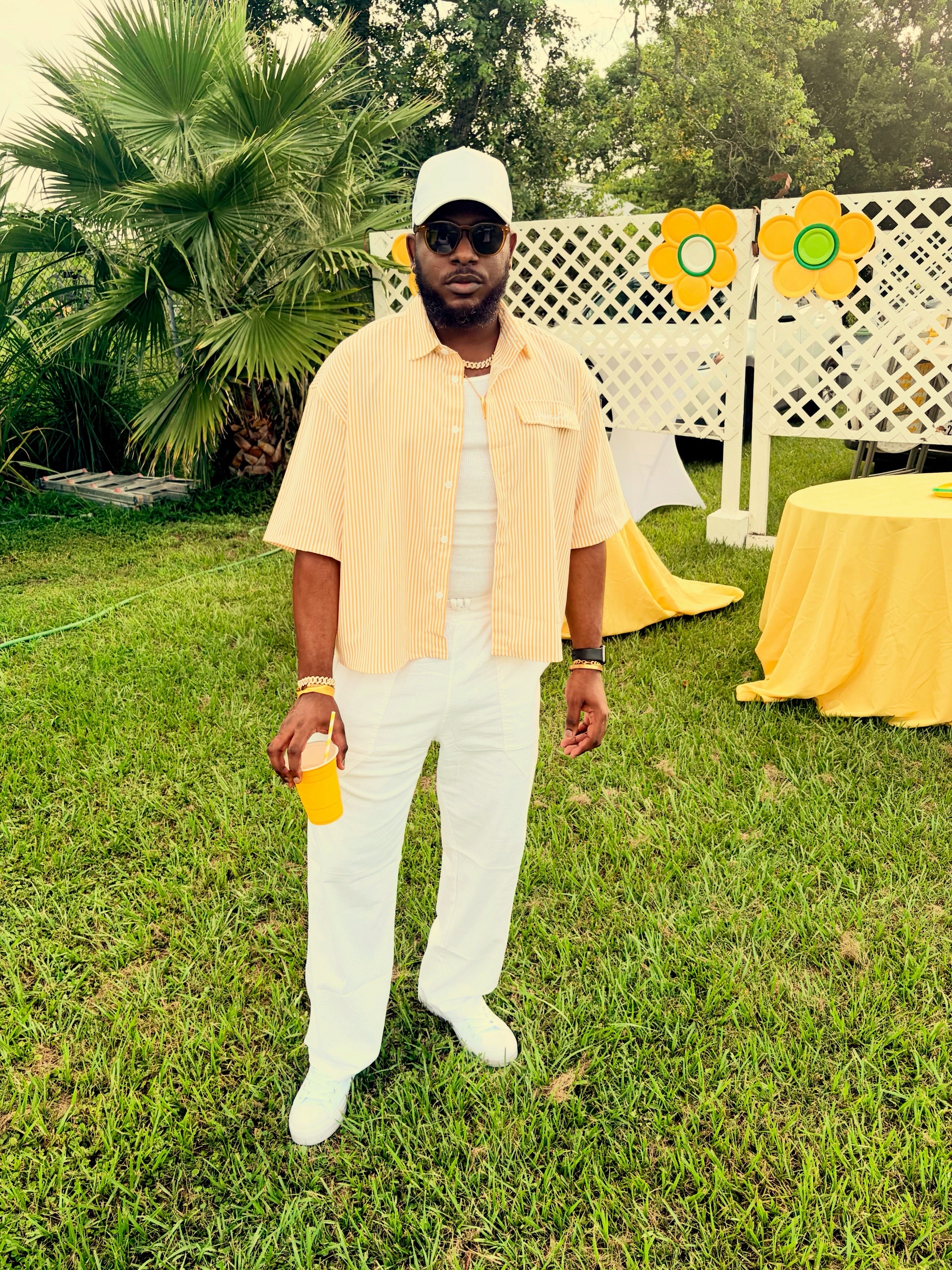 @👑King The Model Coach👑