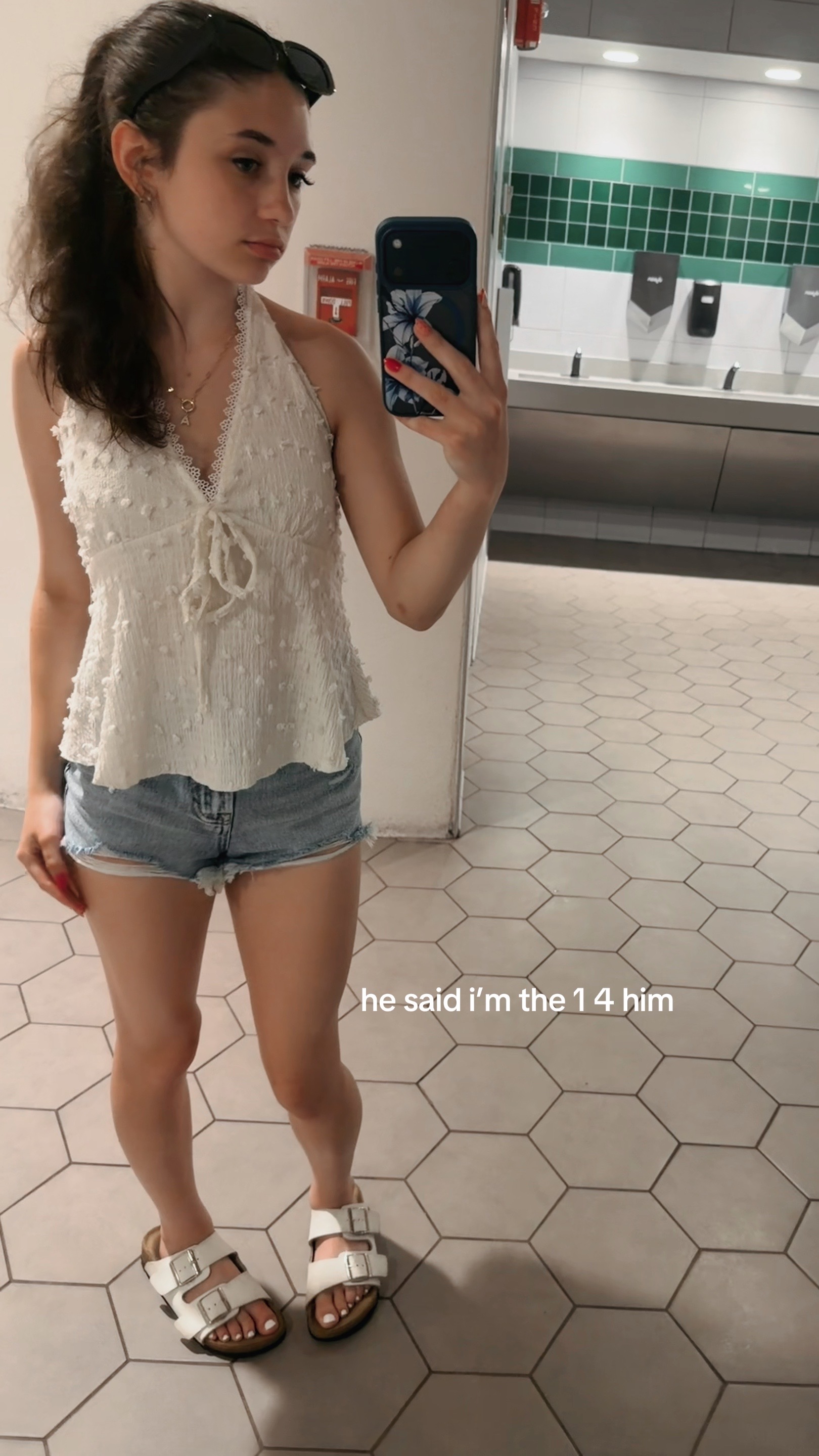 @lexi 💗
