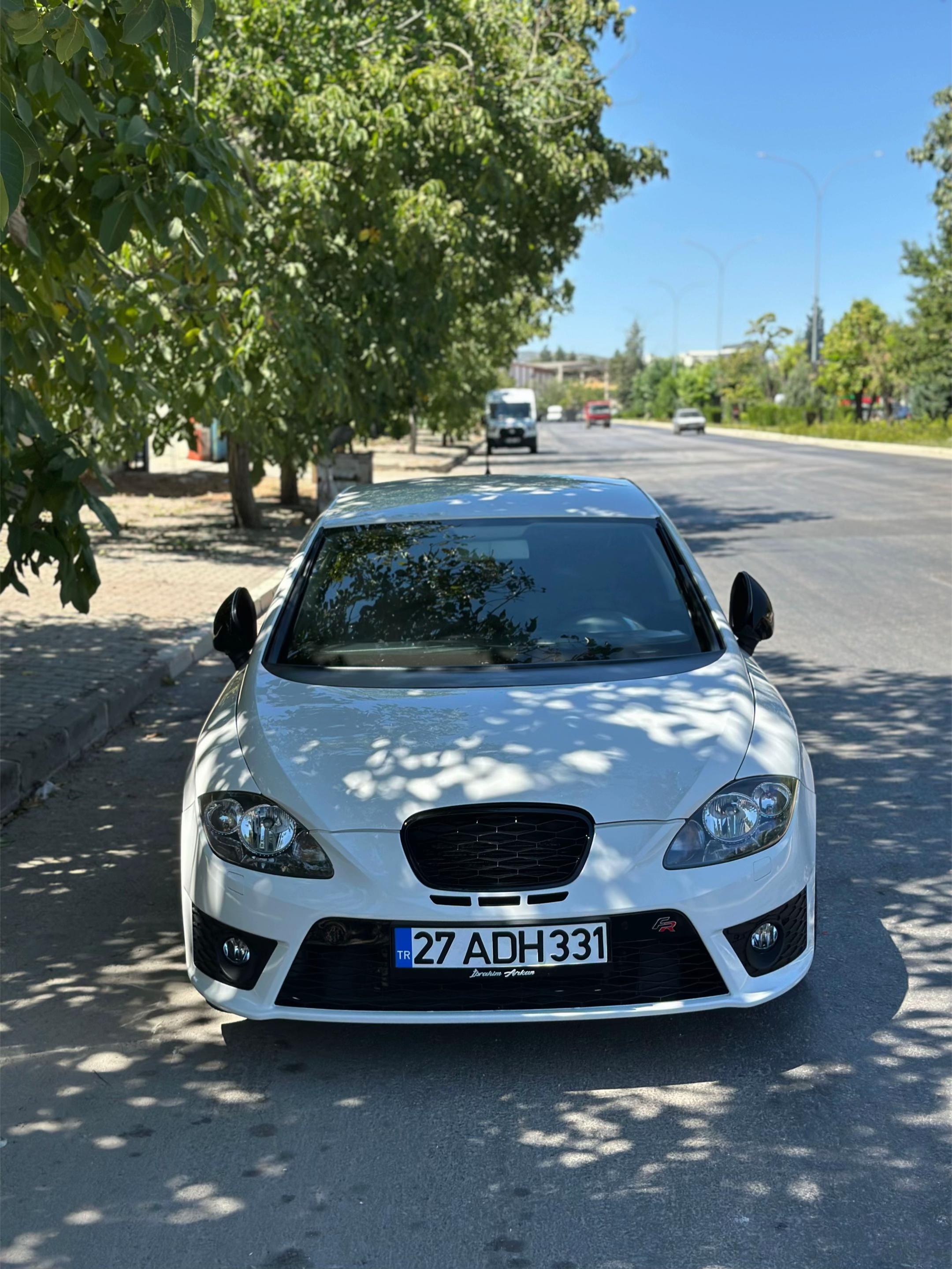 @ibrahim_arıkan