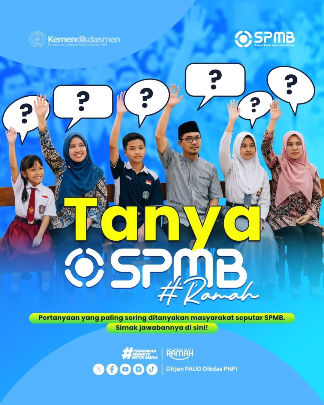 @BPMP Sumut