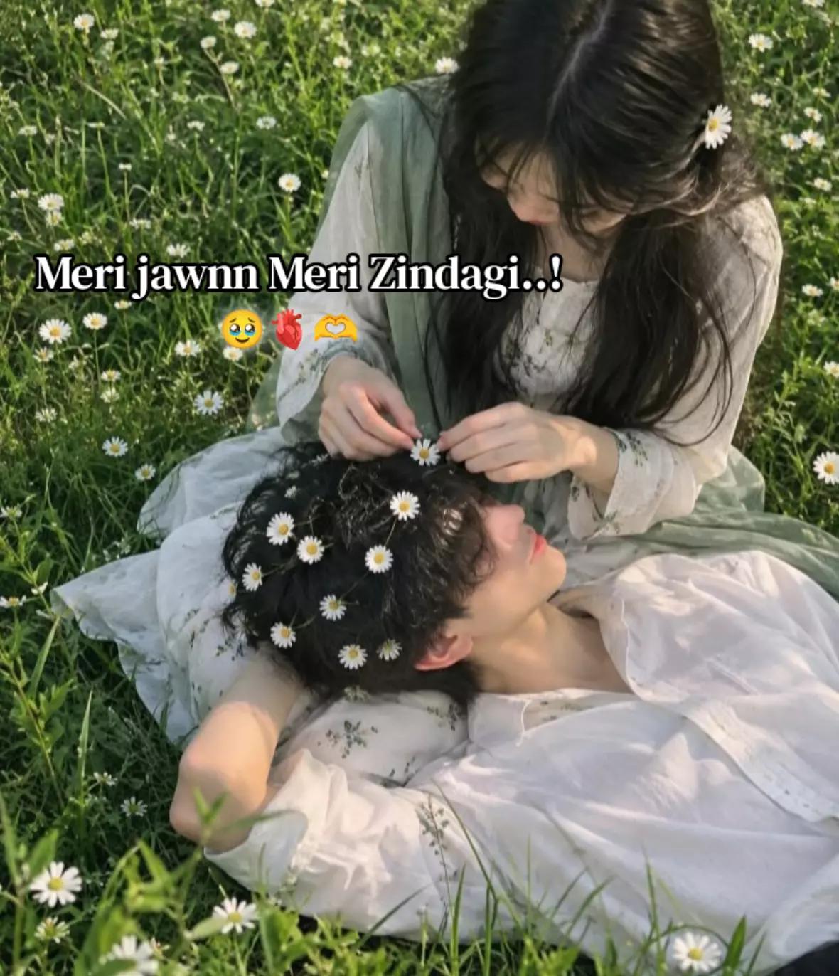 @༄꙳𝗛𝗶𝘀 ❥︎𝐵ą𝕘ùм꙳ ᥫ᭡