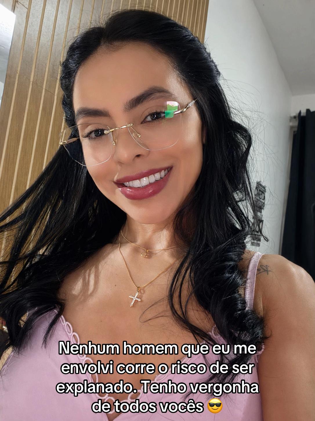 @Mirlem Silva