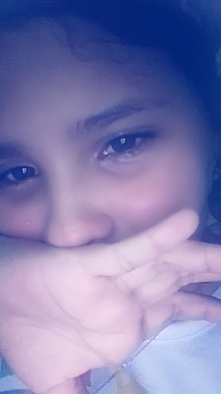 @Asly1234