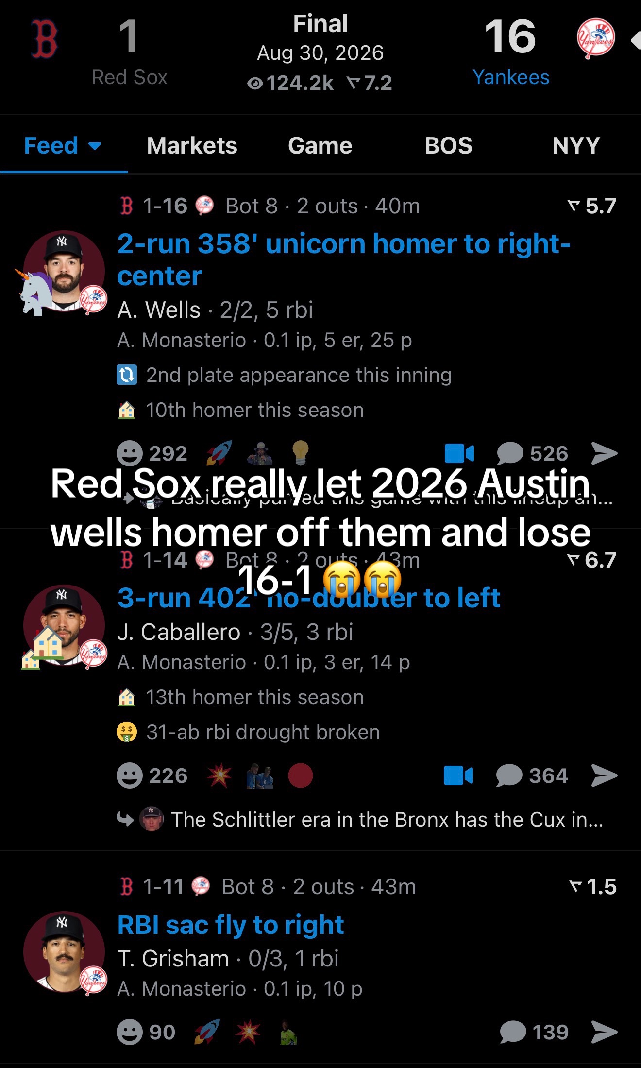 @yankees_in4