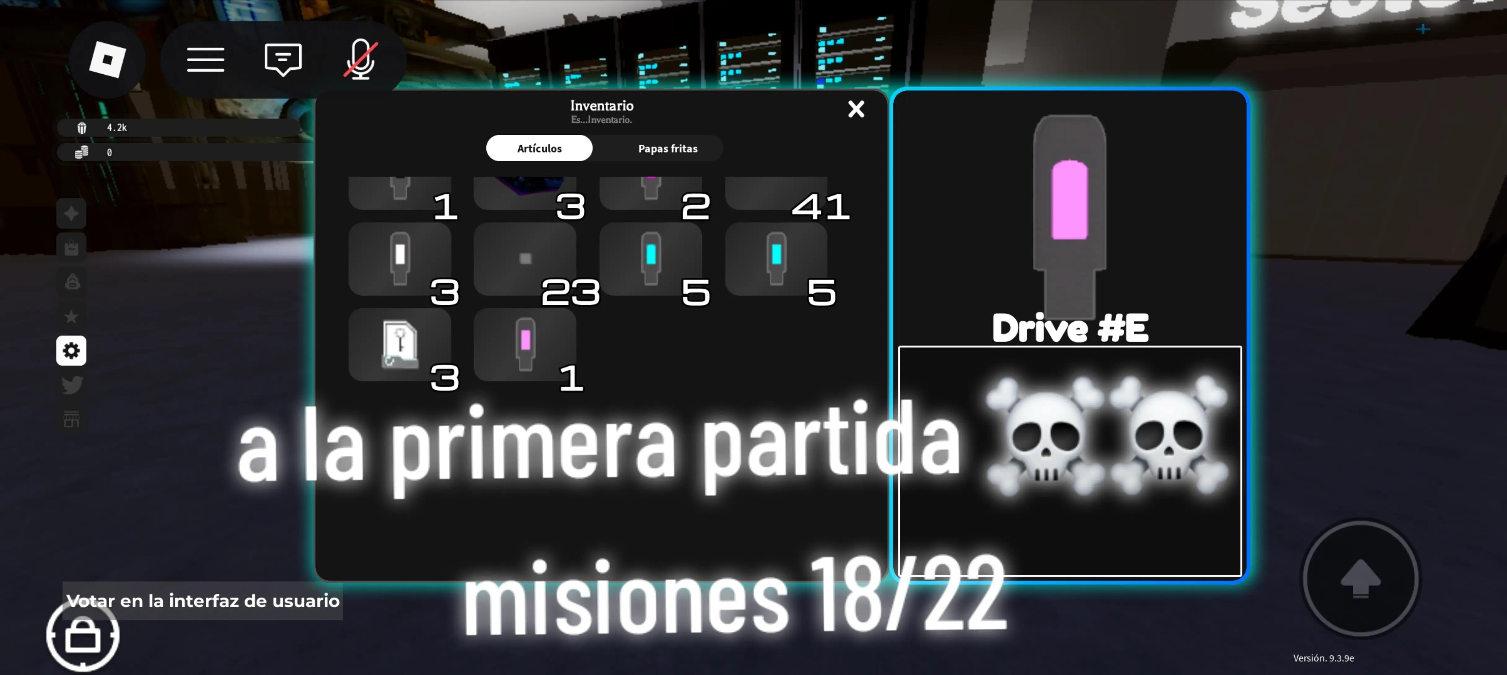 @lazar