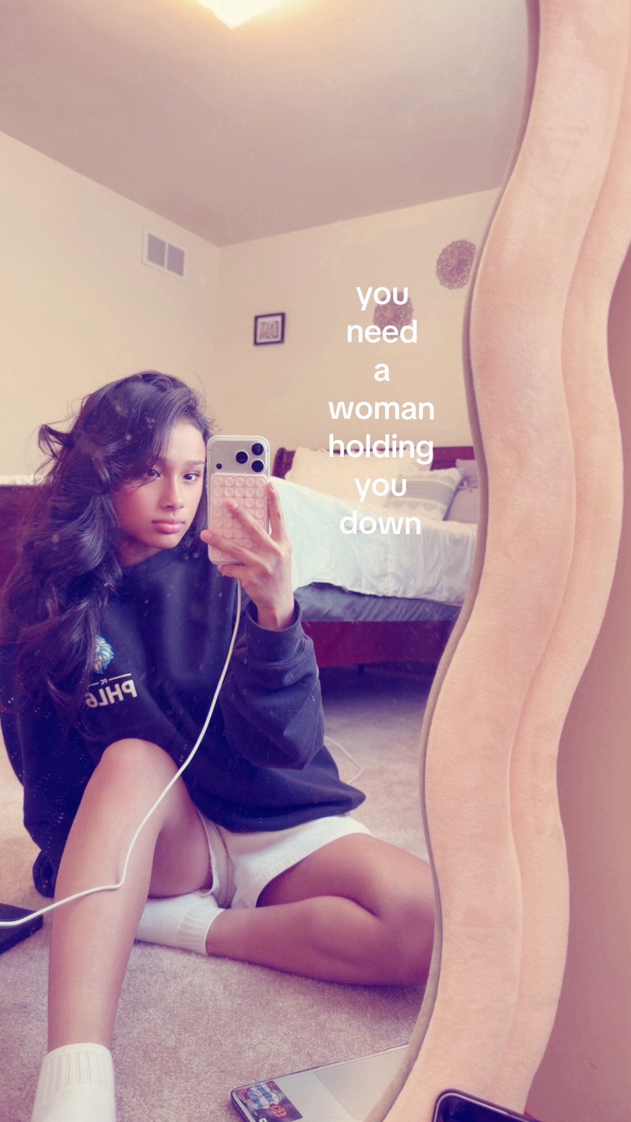 @user08