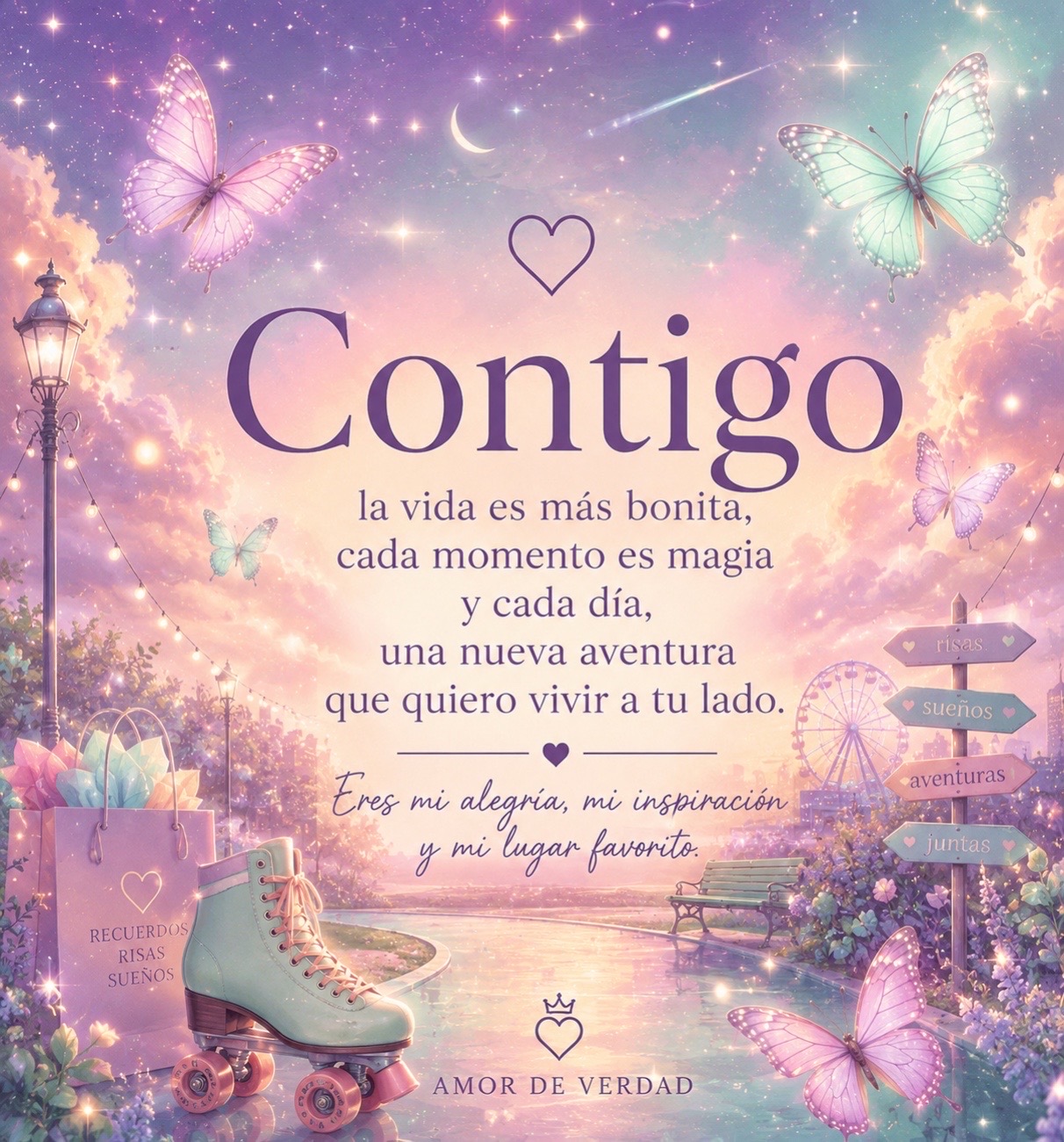 @🦋KIM_LISSETH💎🦅💎 🪿✂️💋🥀