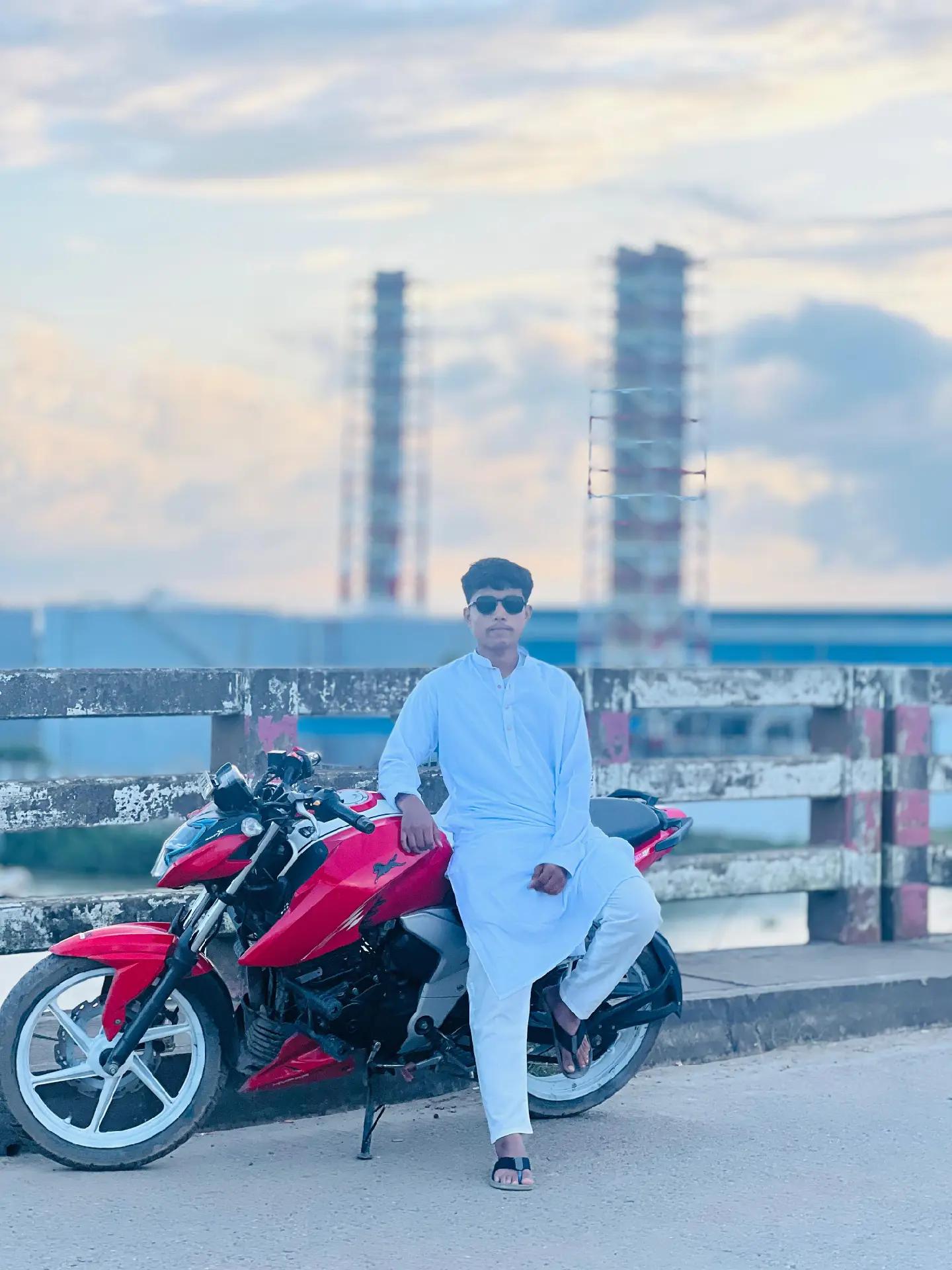 @ramim 🫶😎