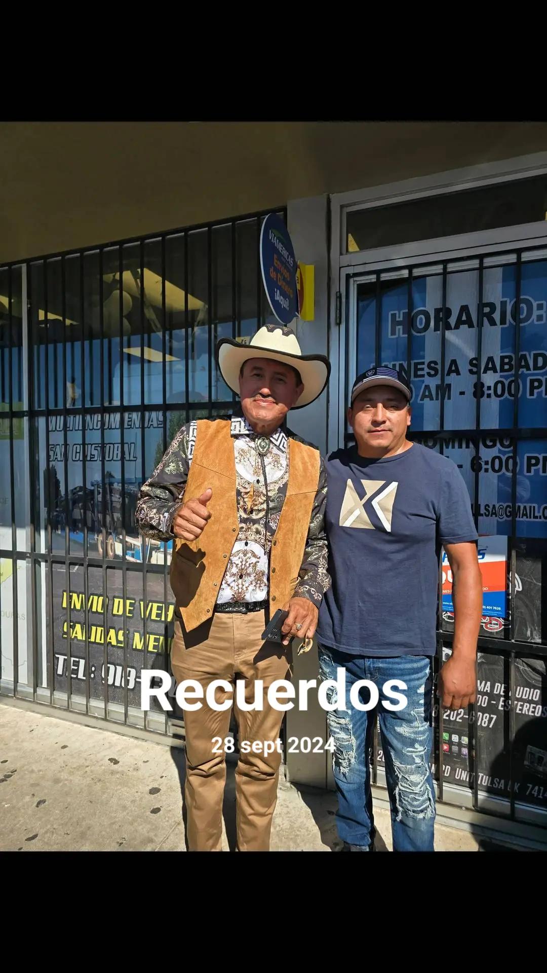 @👍👍🇬🇹🇬🇹😎Velásquez Julio