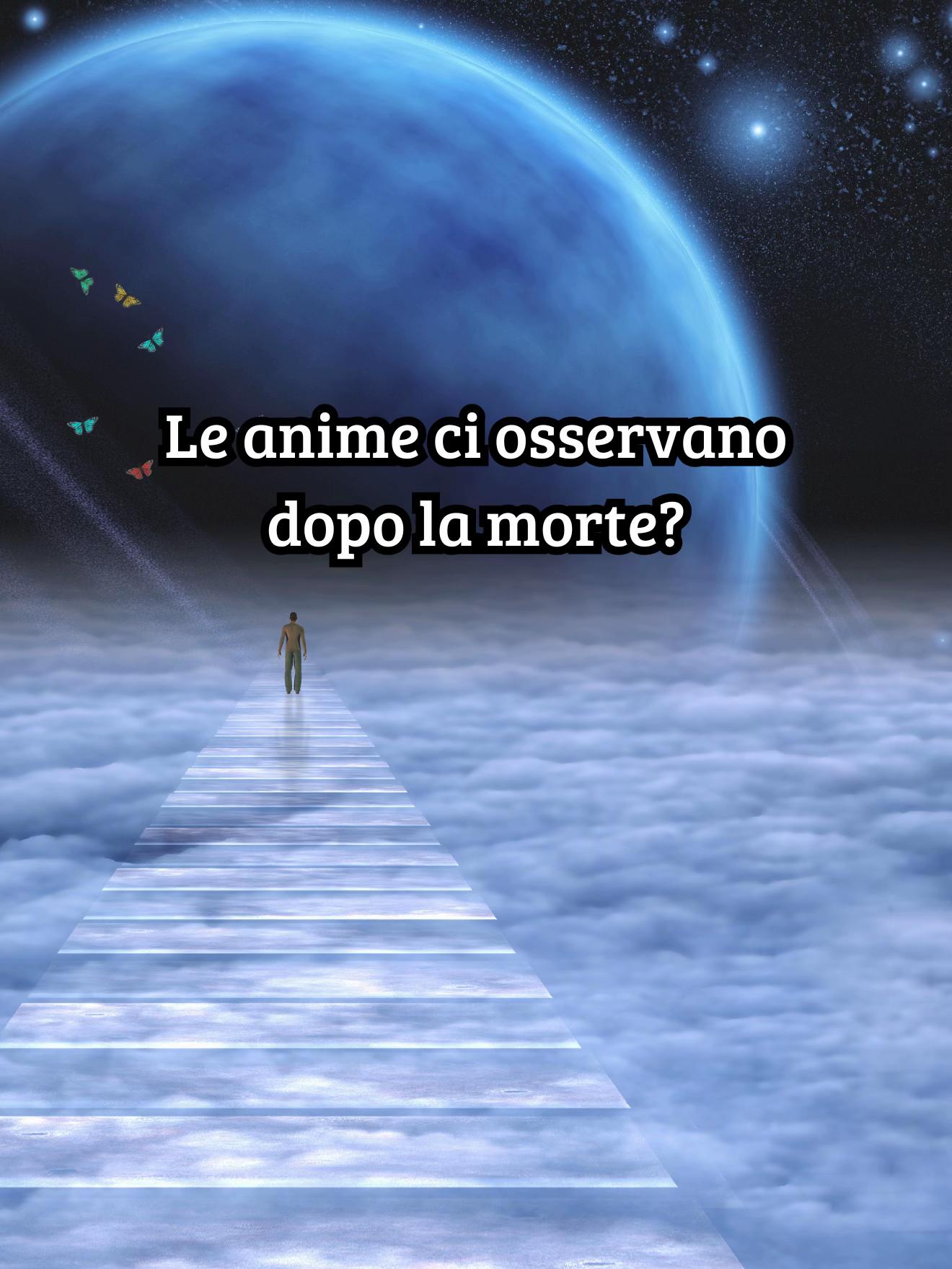 @Anime in viaggio !