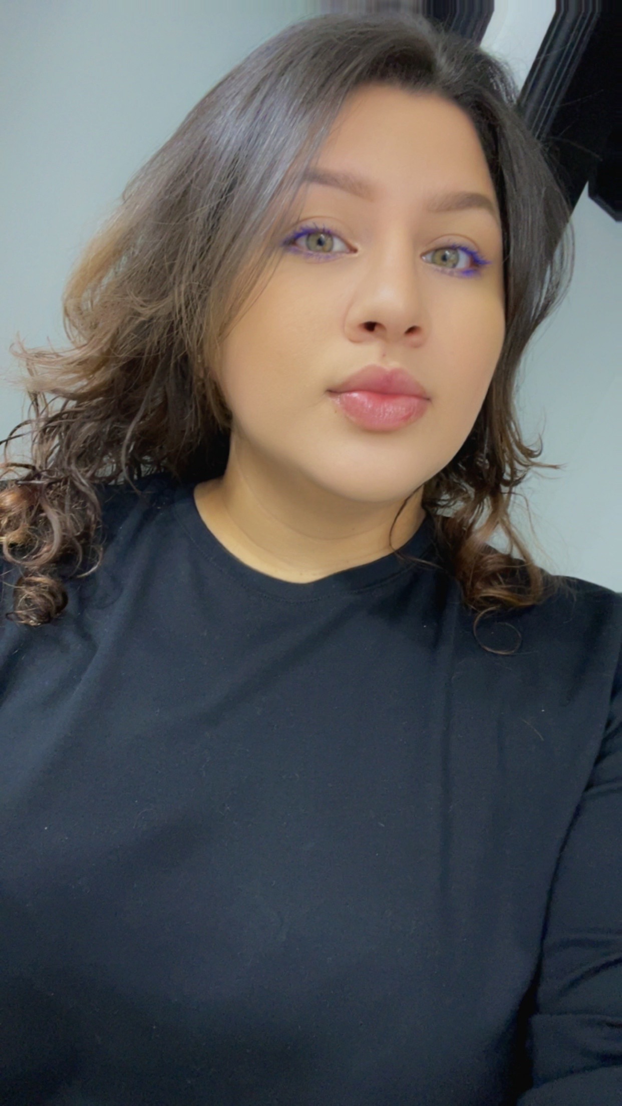 @Vale.98
