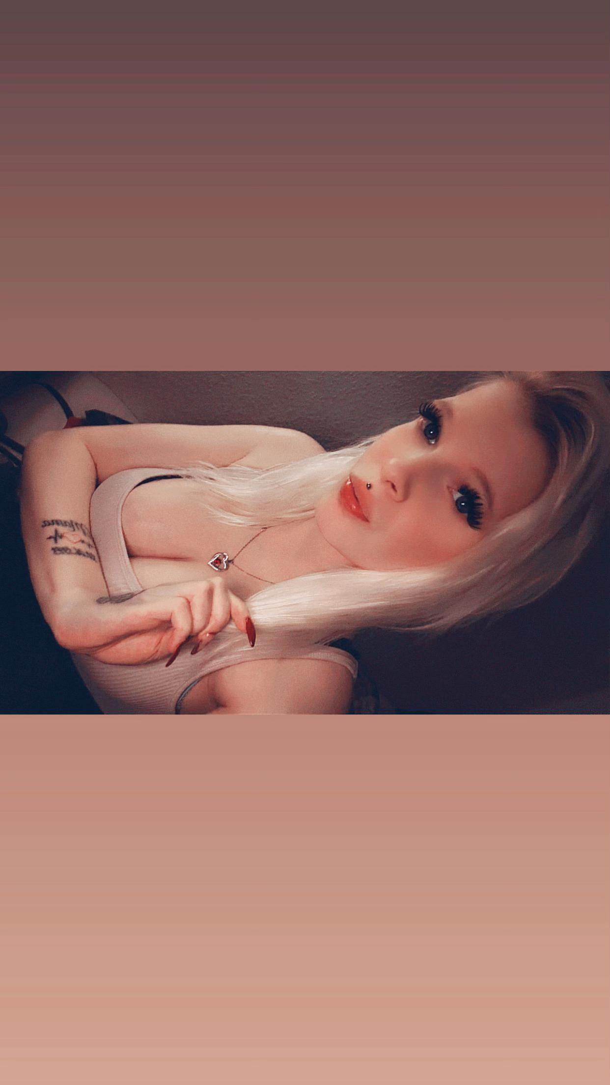 @WasWillsteVonMir🫡🙅&zwj;♀️