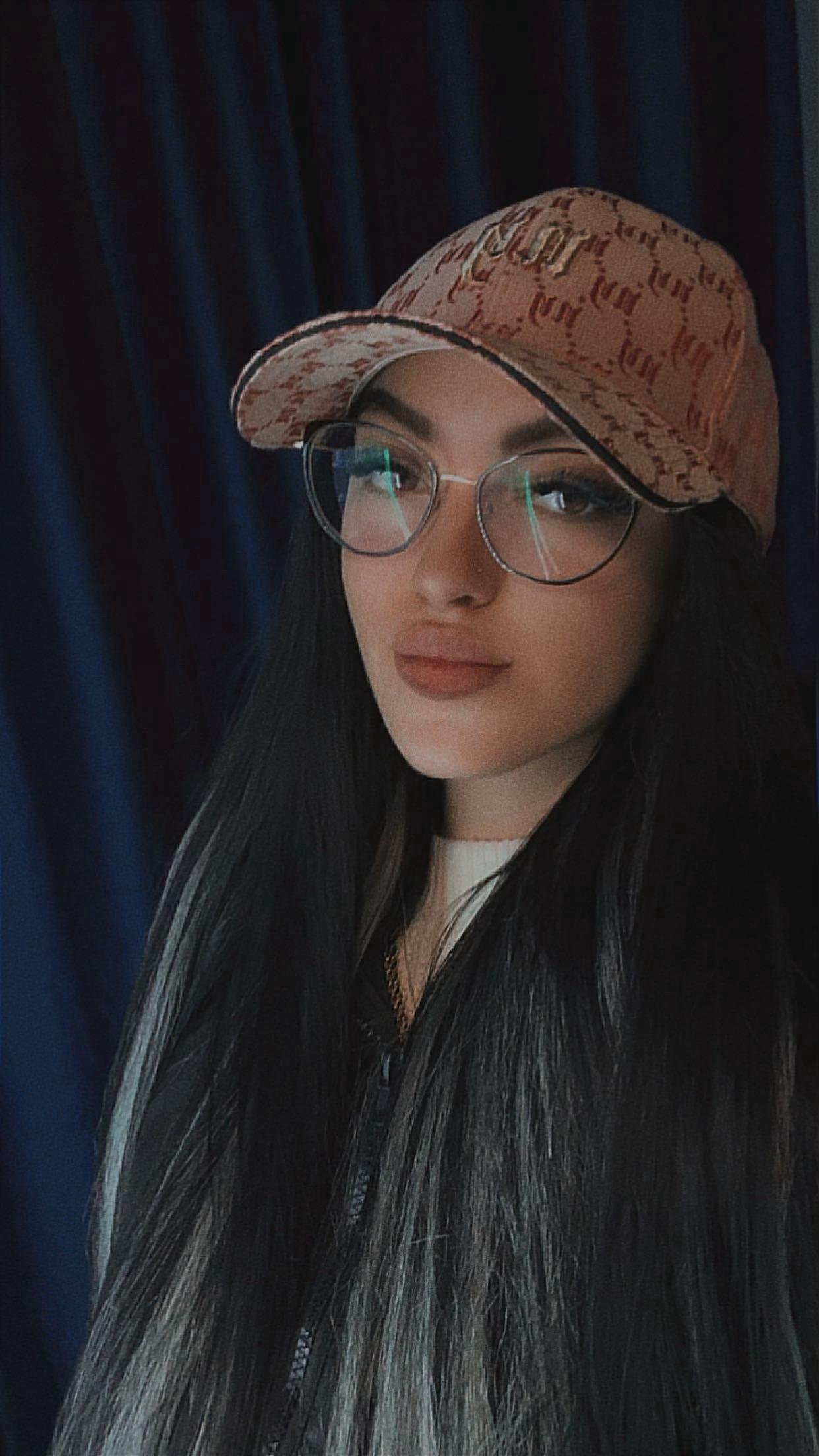 @mirumiruna6961