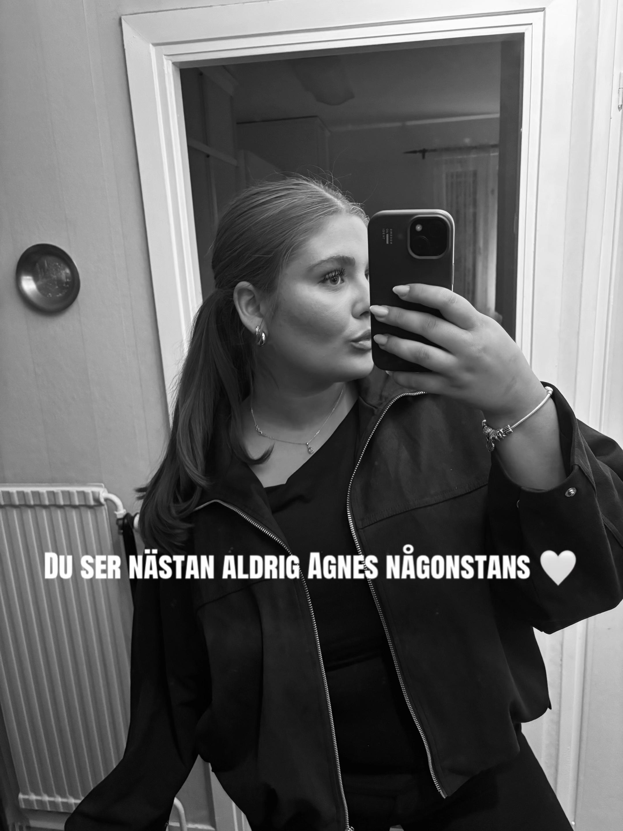 @Agge🥂💋