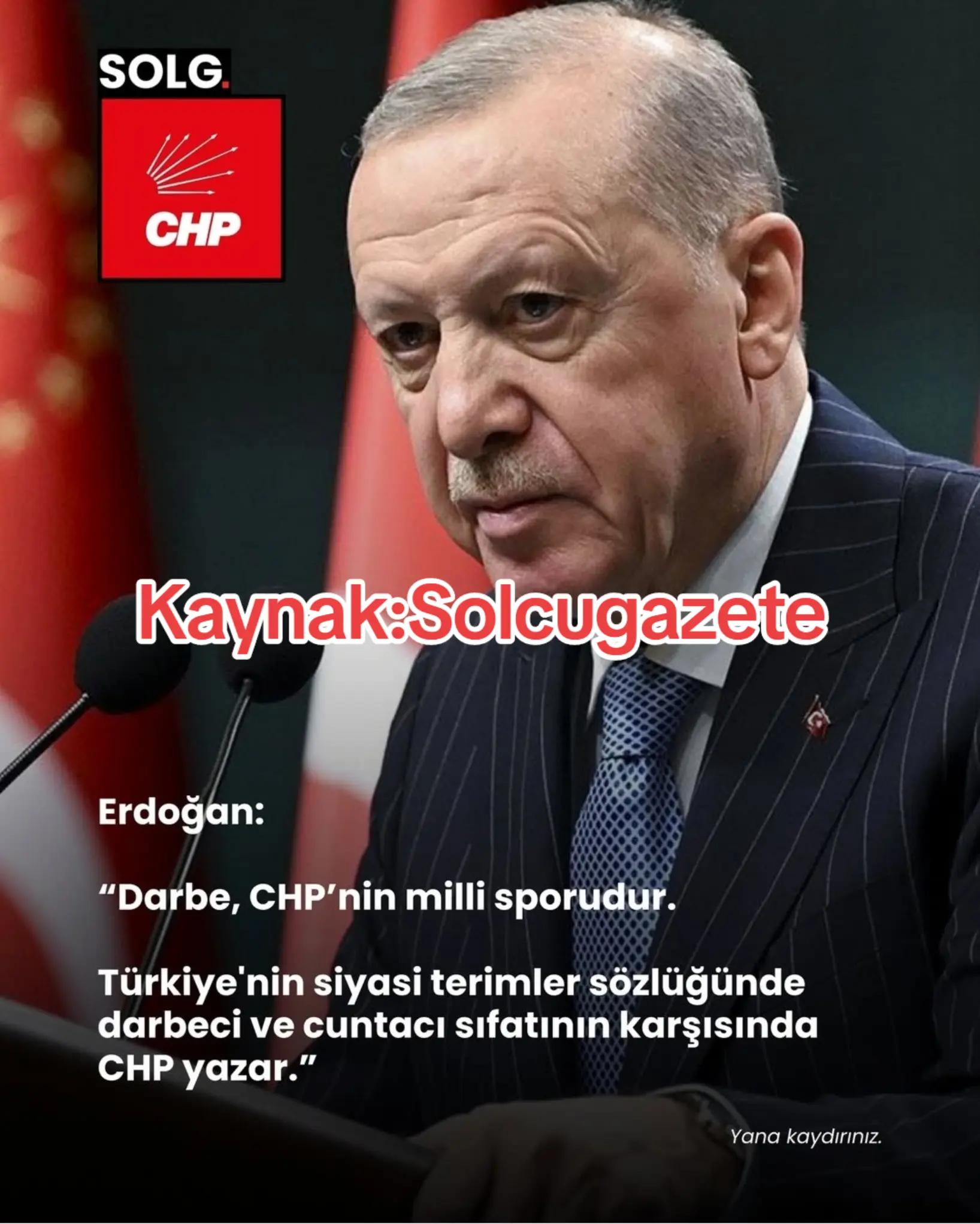 @Salih Arda Çal