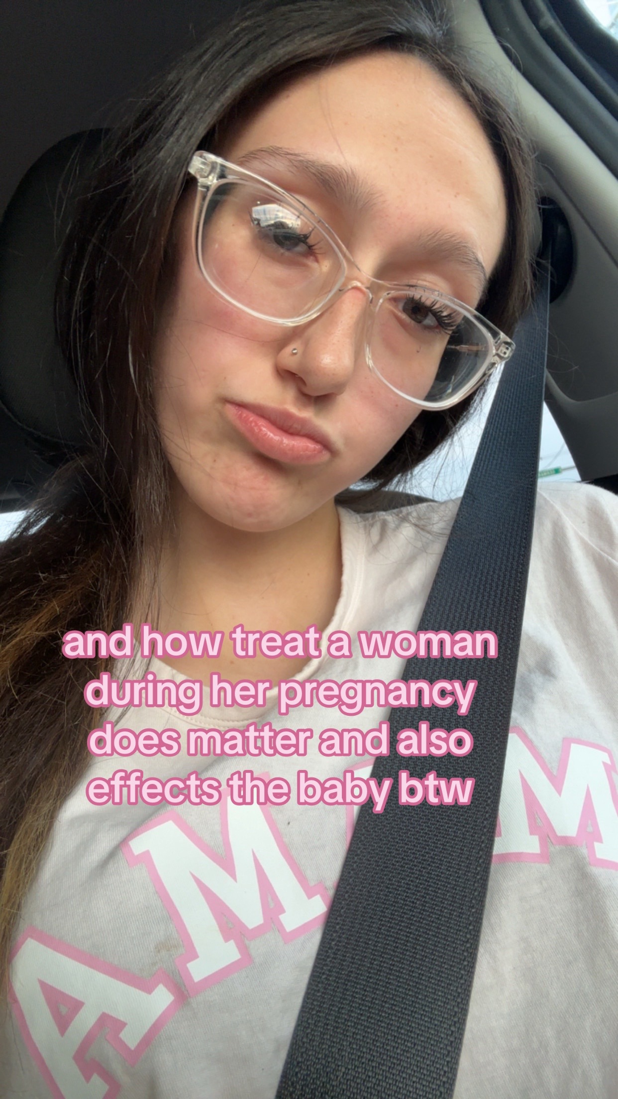 @sierra