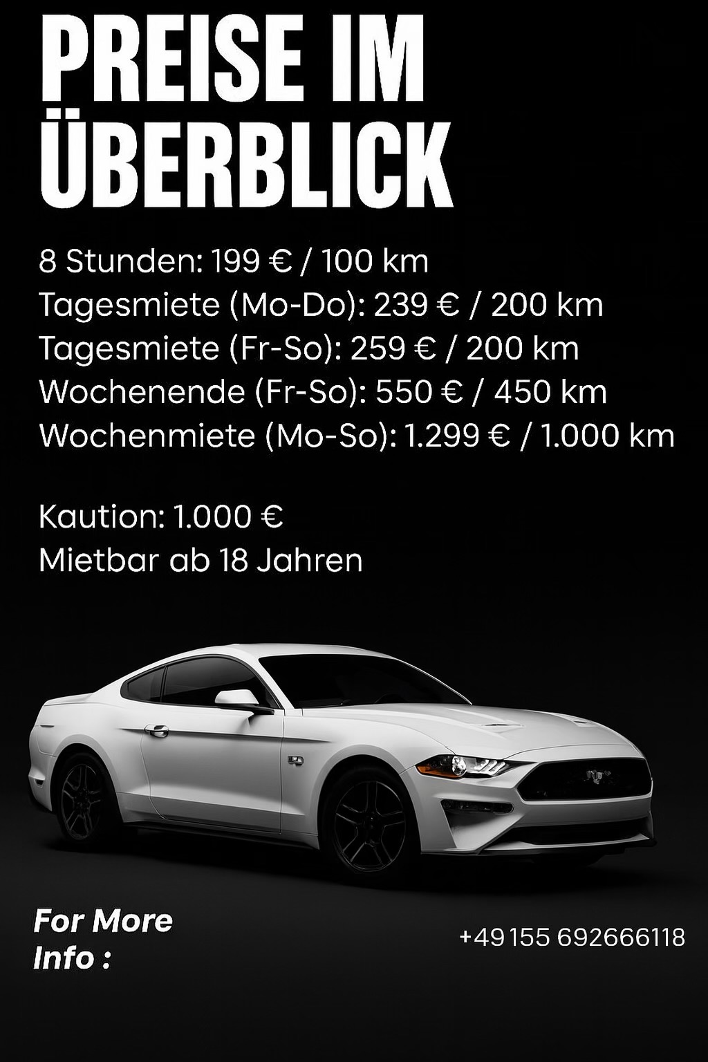 @easportwagenvermietung