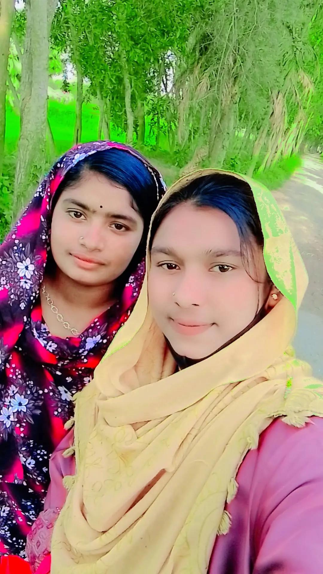 @Mst Khushi