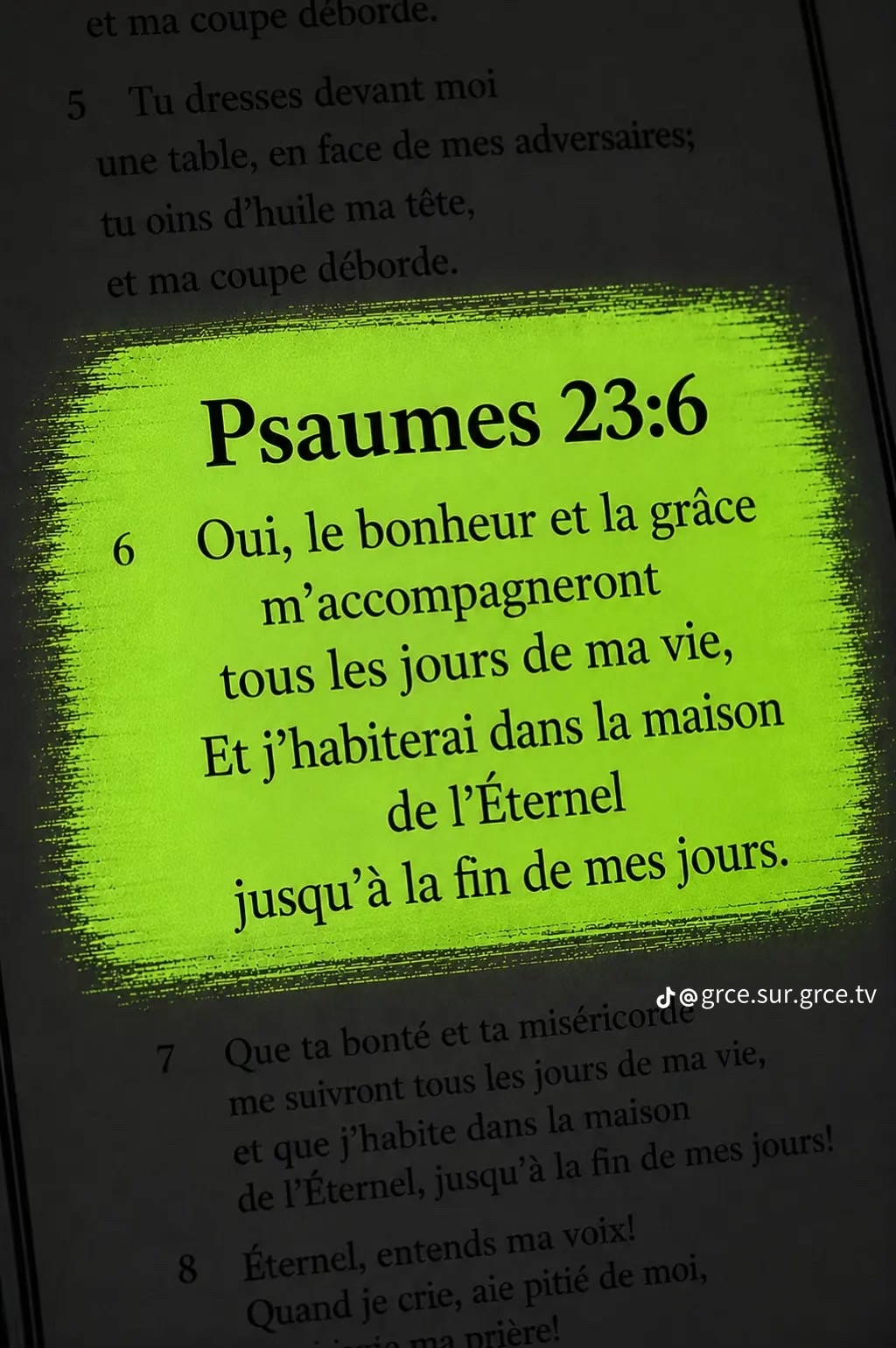@E_douard💫