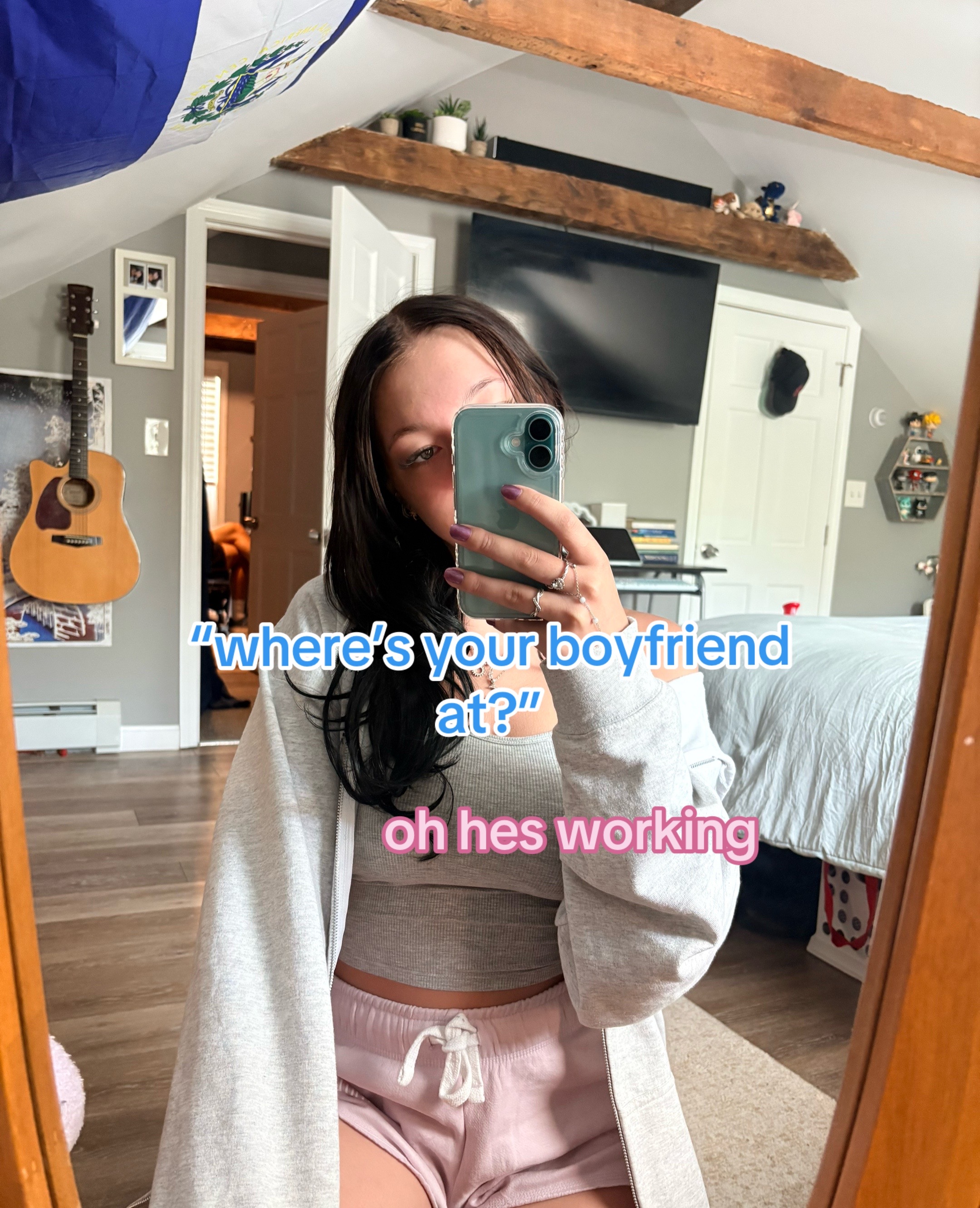 @🌙